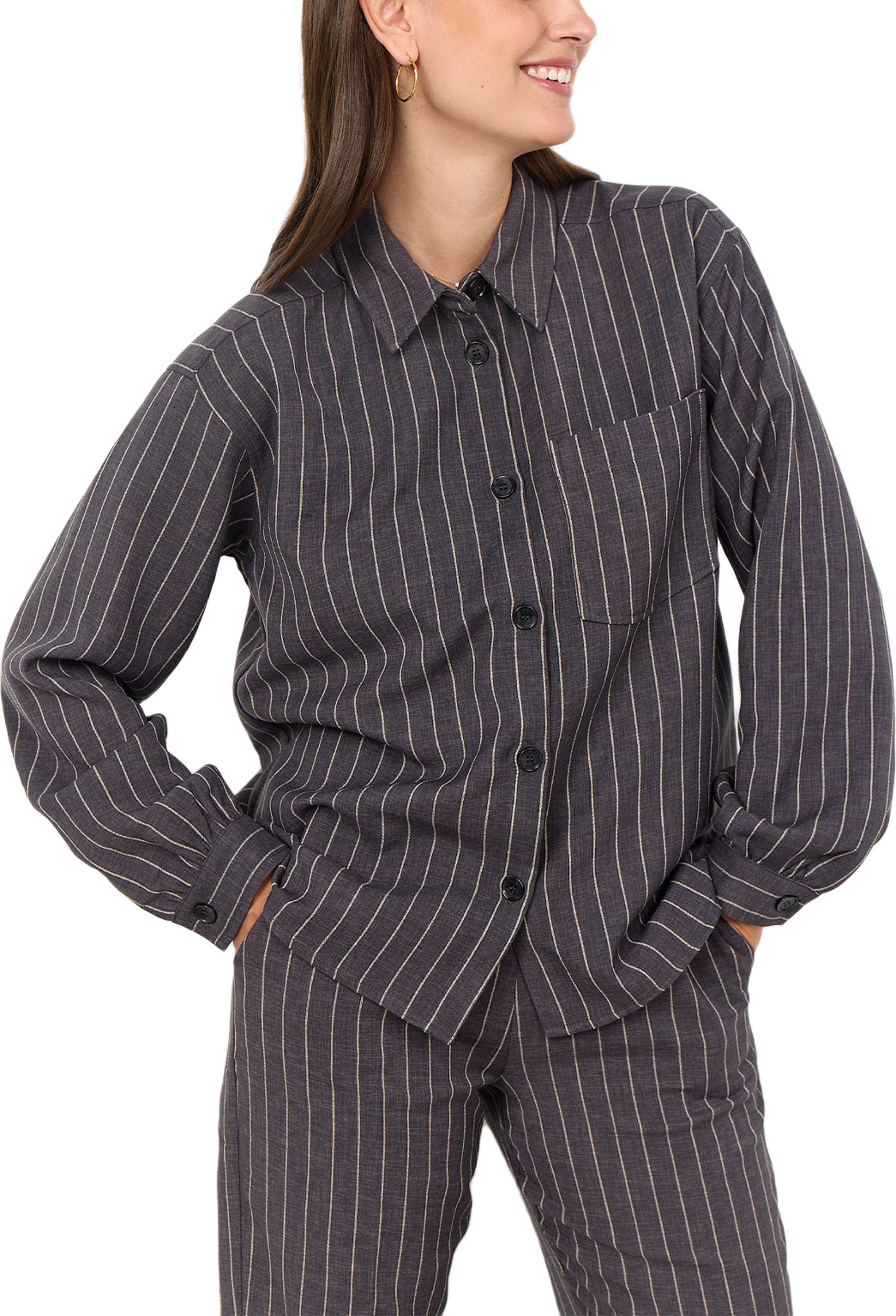 Sc-Olivine 1 Shirt