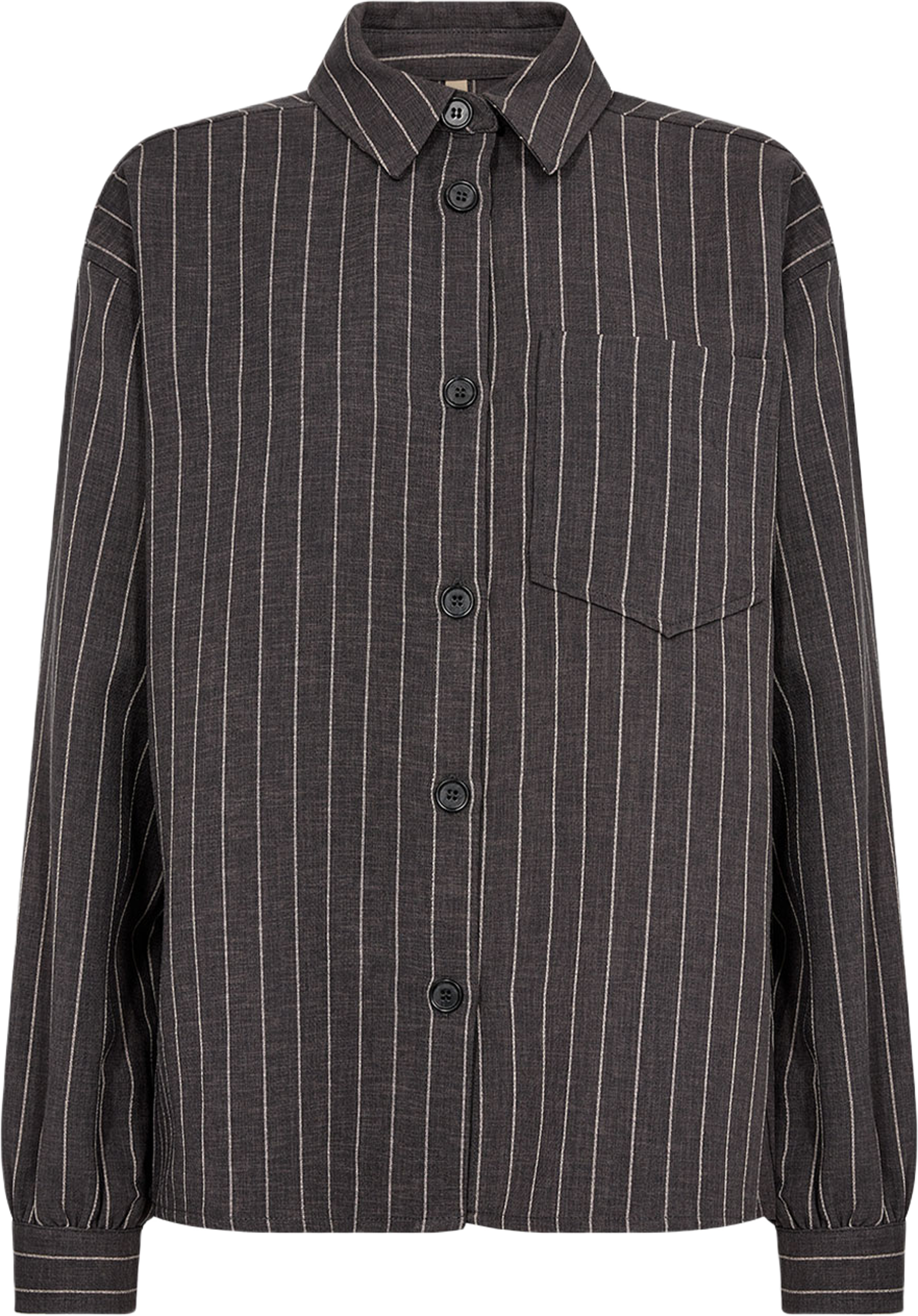 Sc-Olivine 1 Shirt