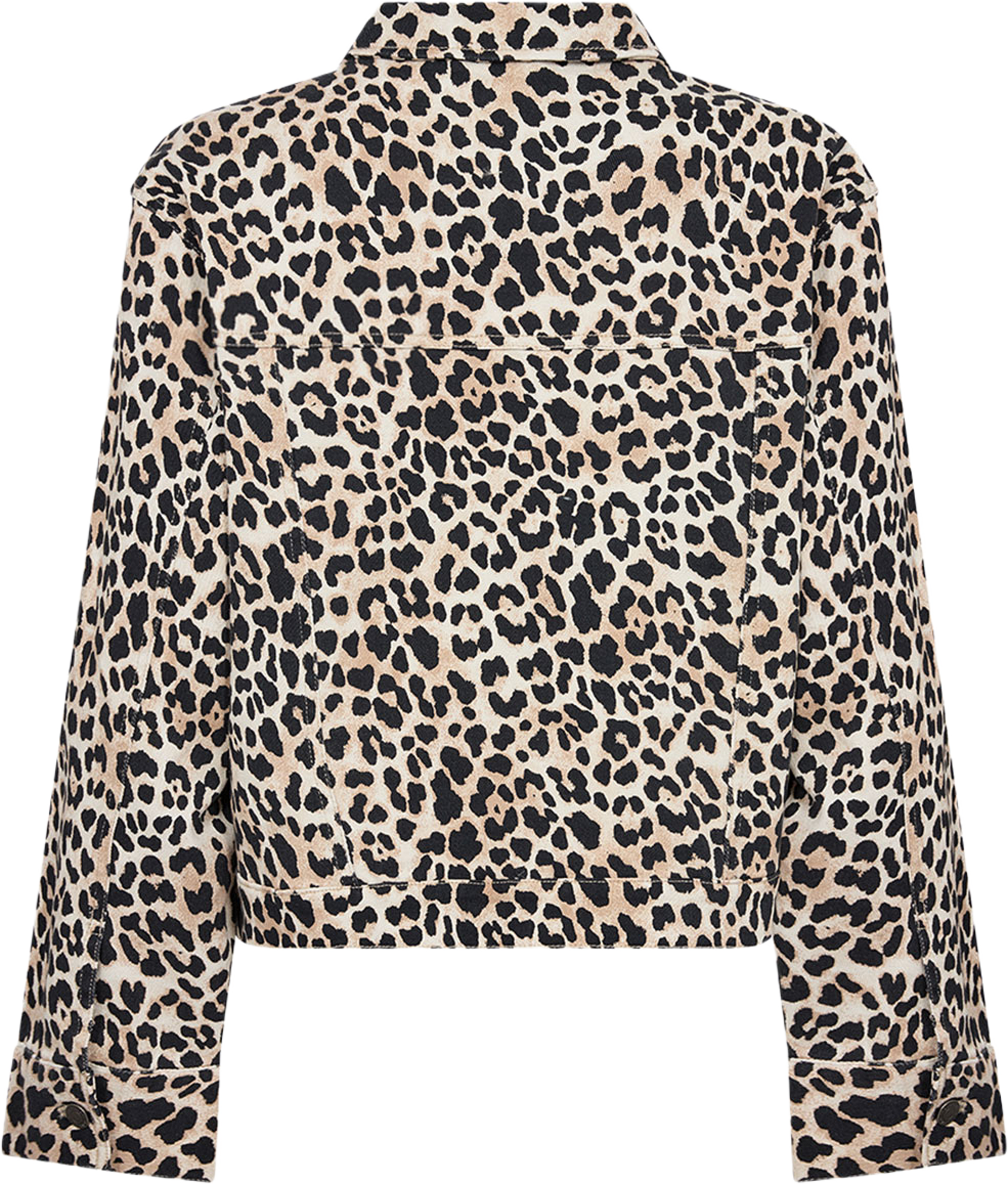 Sc-Owena 2 Jacket