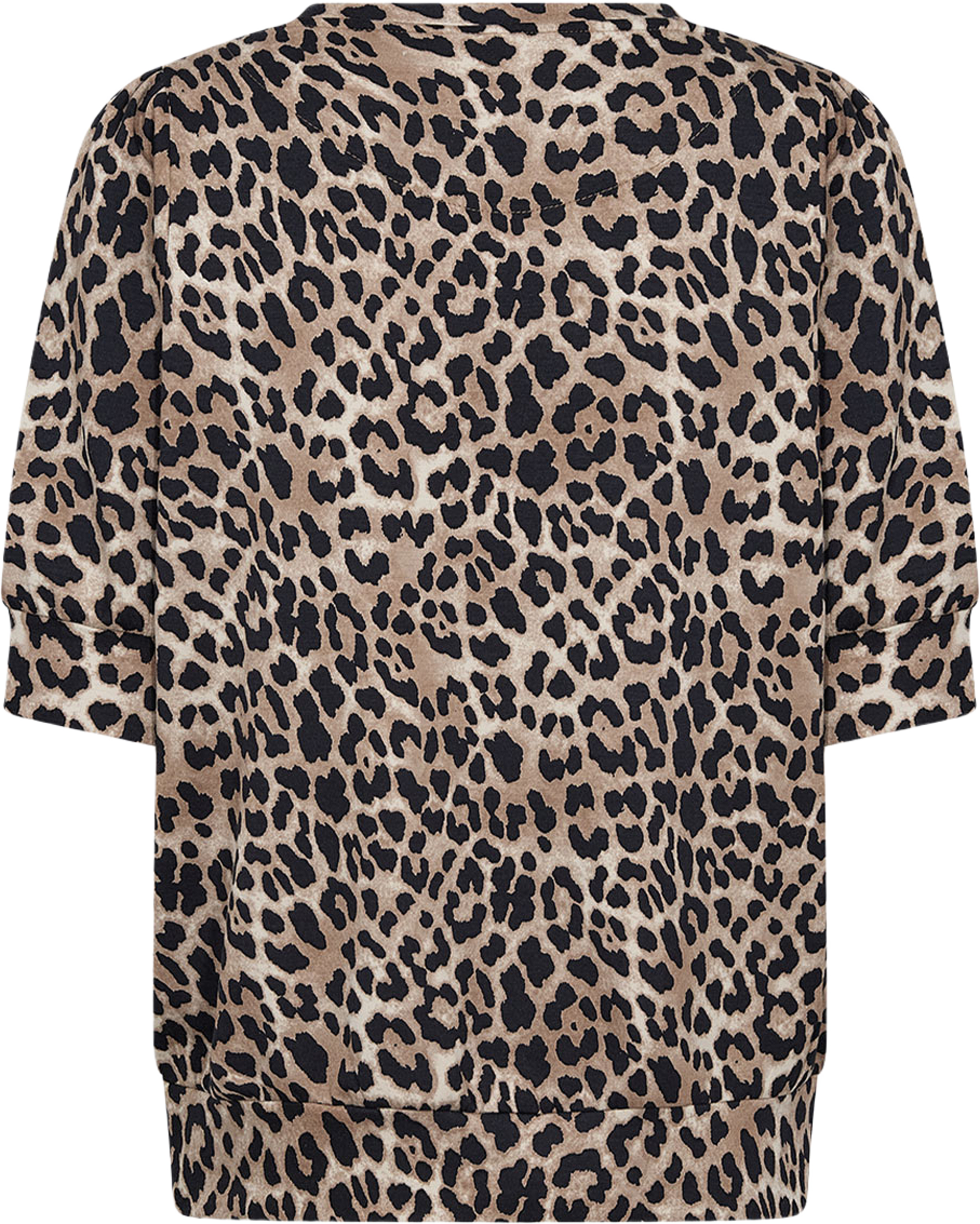 Sc-Ophia 2 Blouse