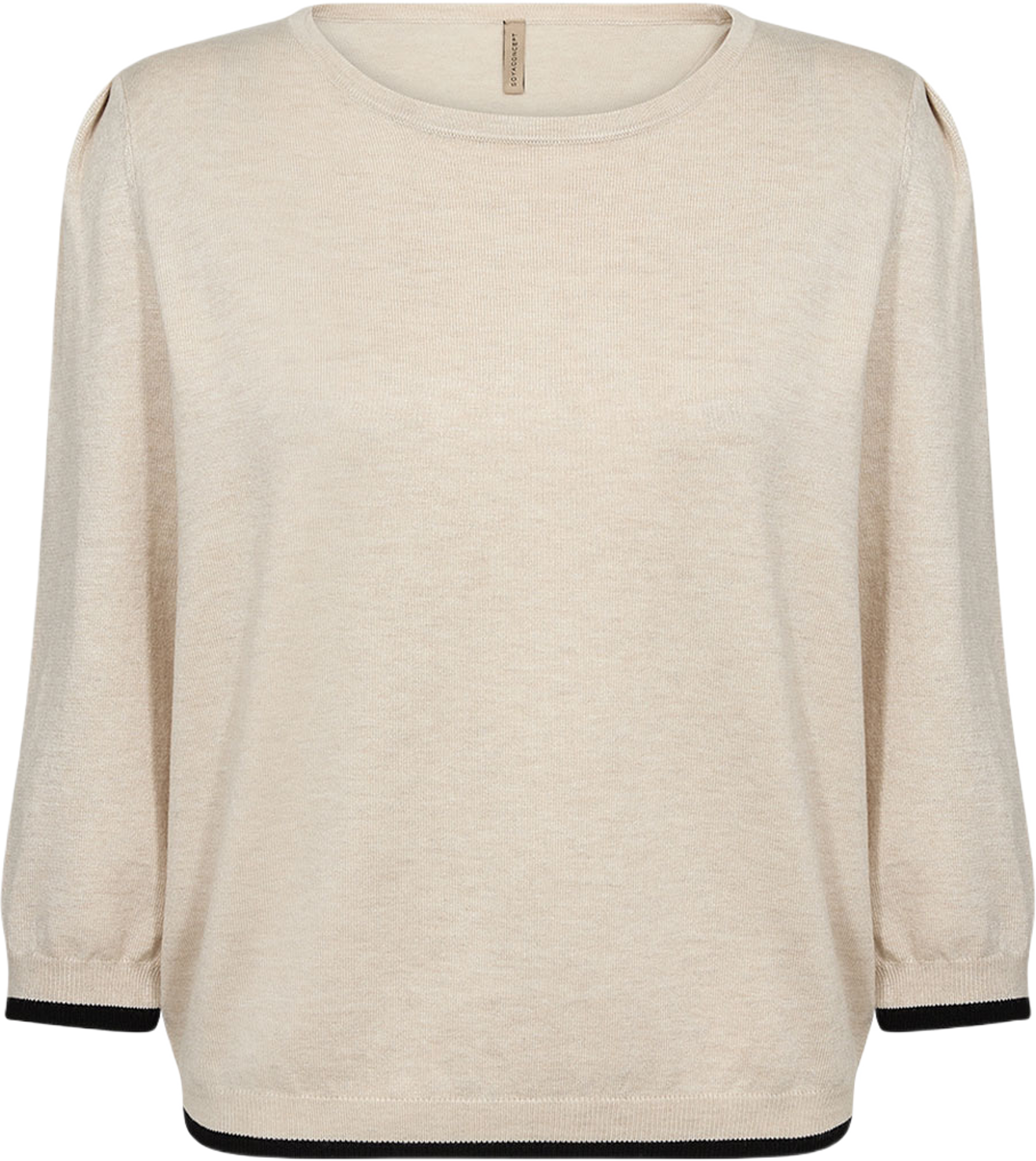 Sc-Dollie 775 Pullover