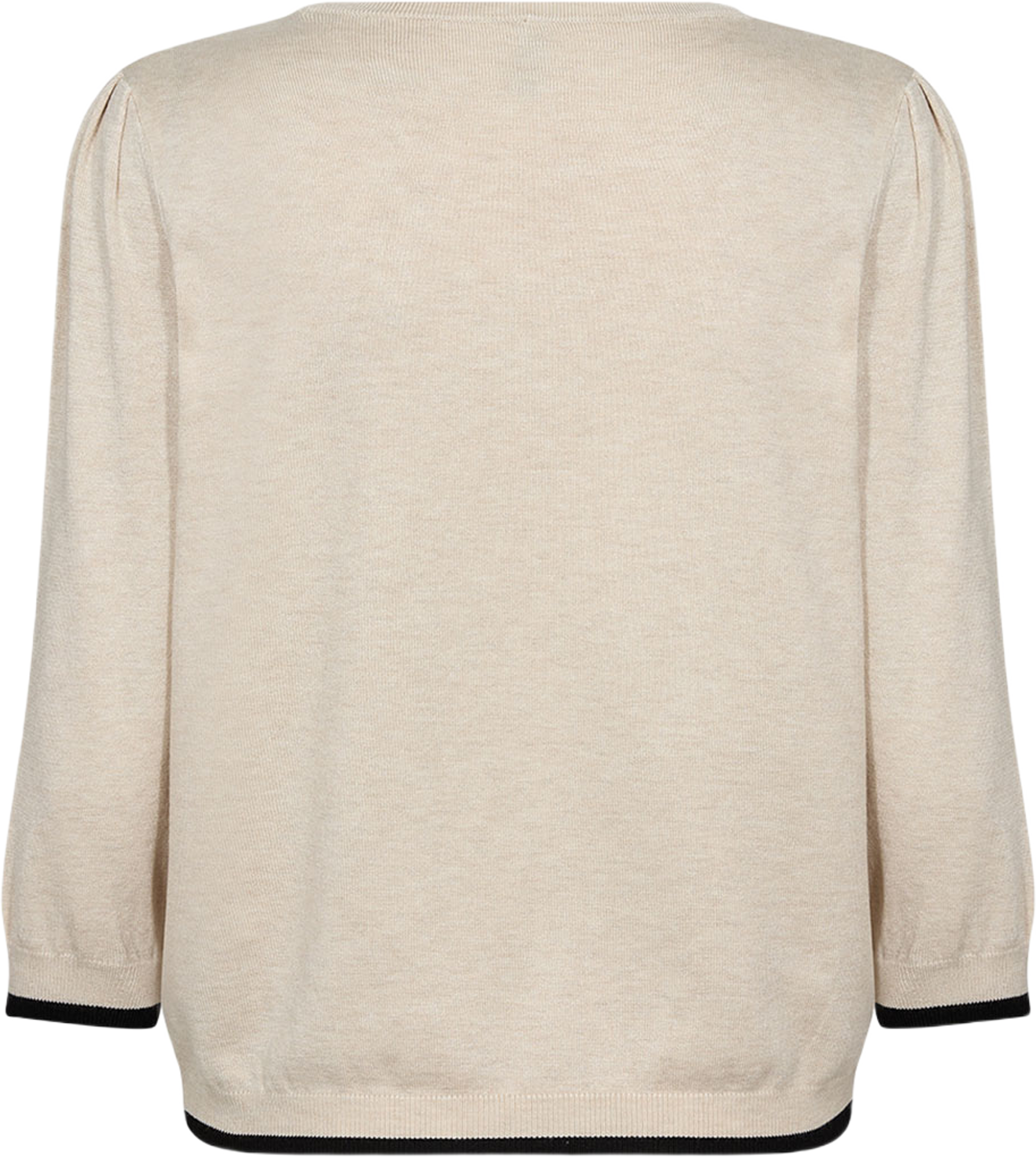 Sc-Dollie 775 Pullover