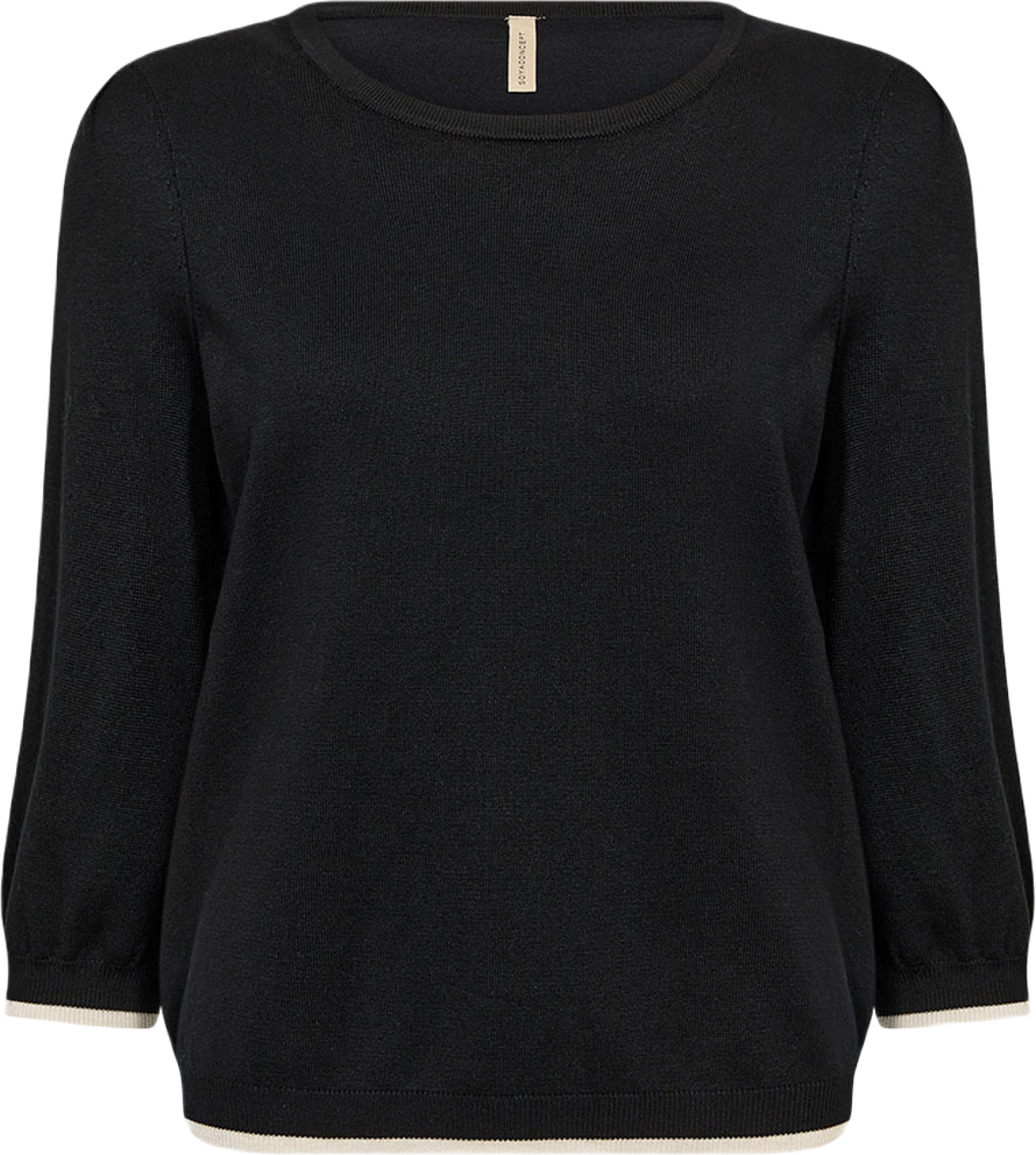 Sc-Dollie 775 Pullover