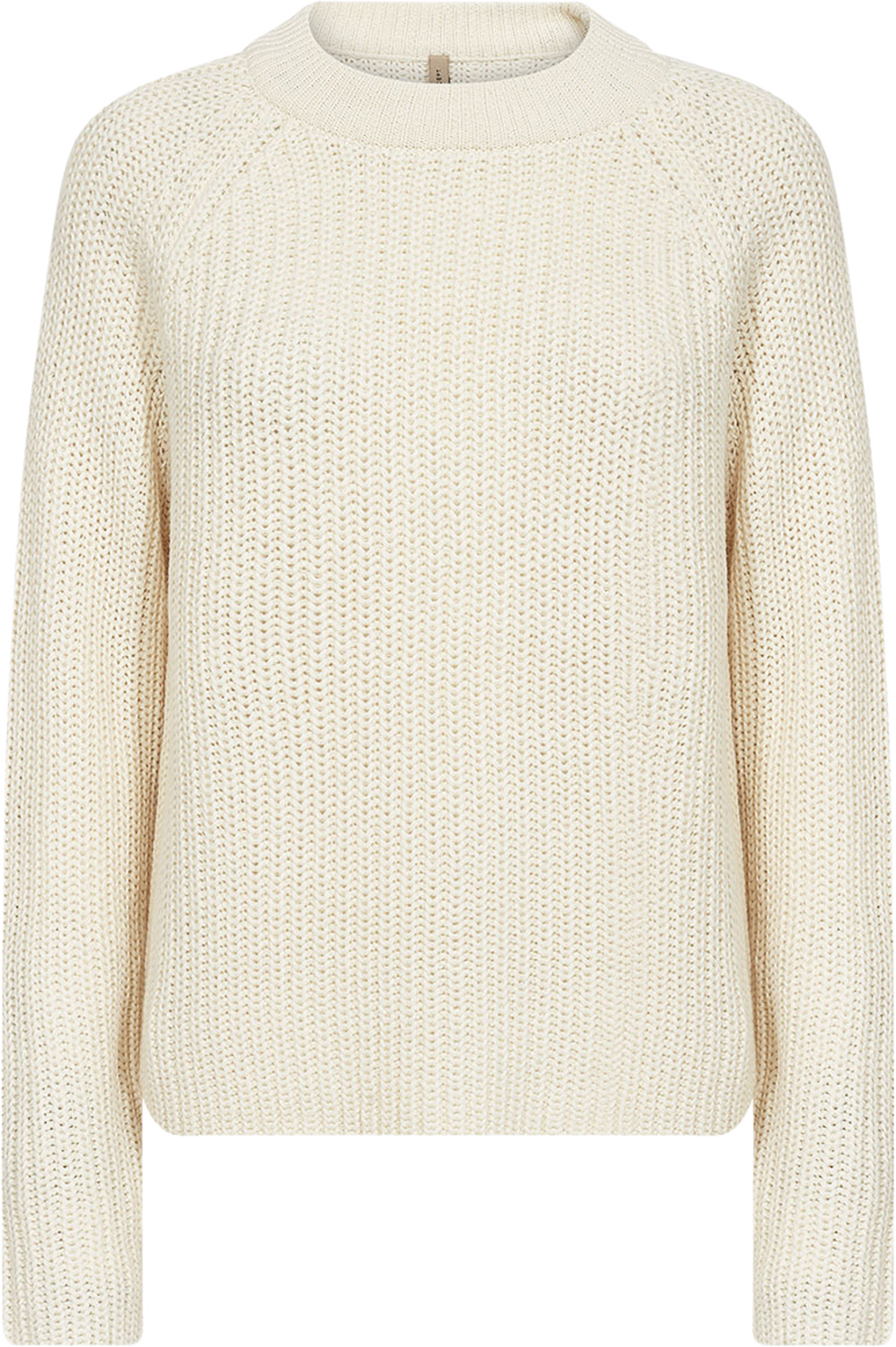 Sc-Remone 28 Pullover