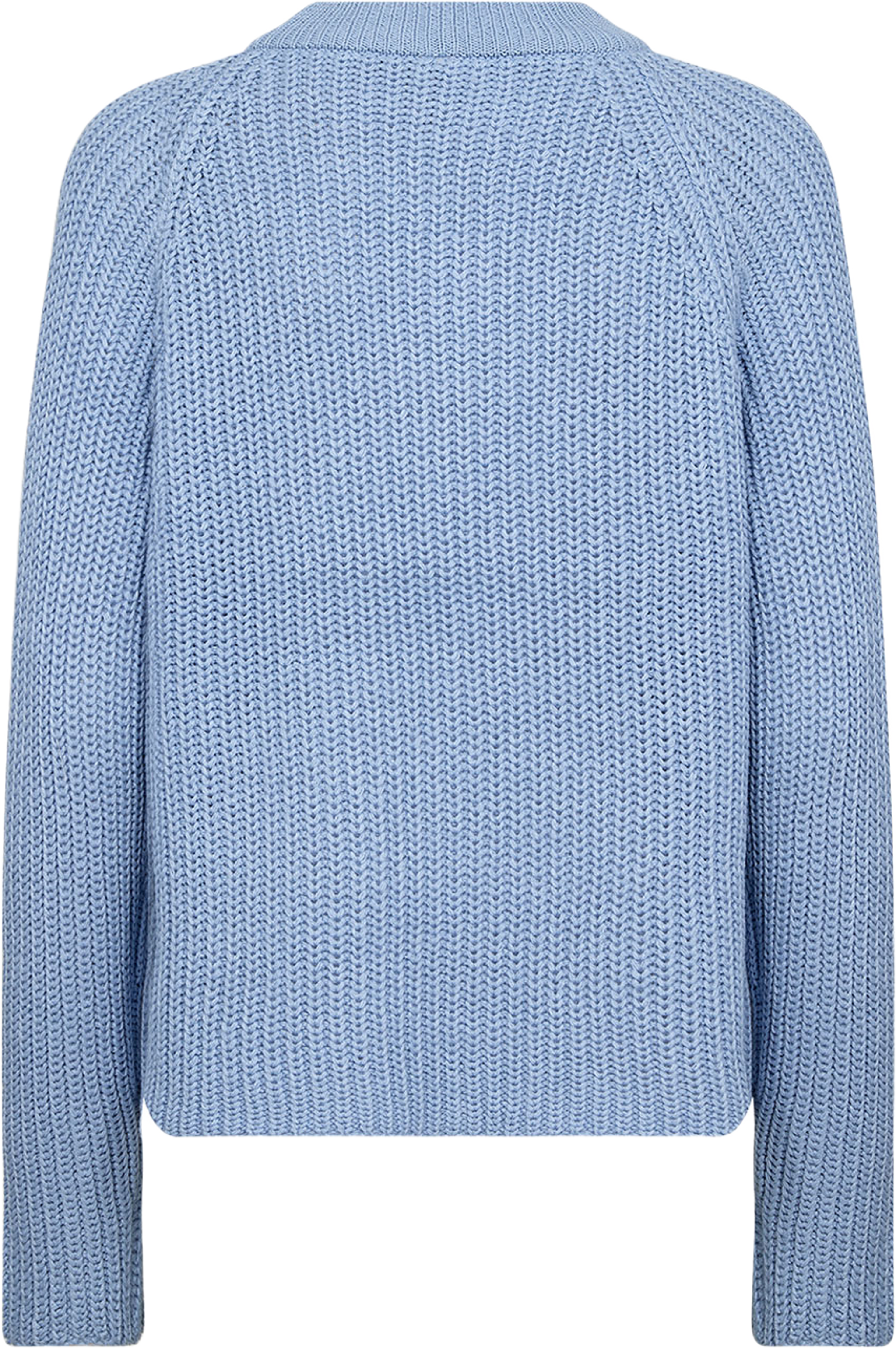 Sc-Remone 28 Pullover
