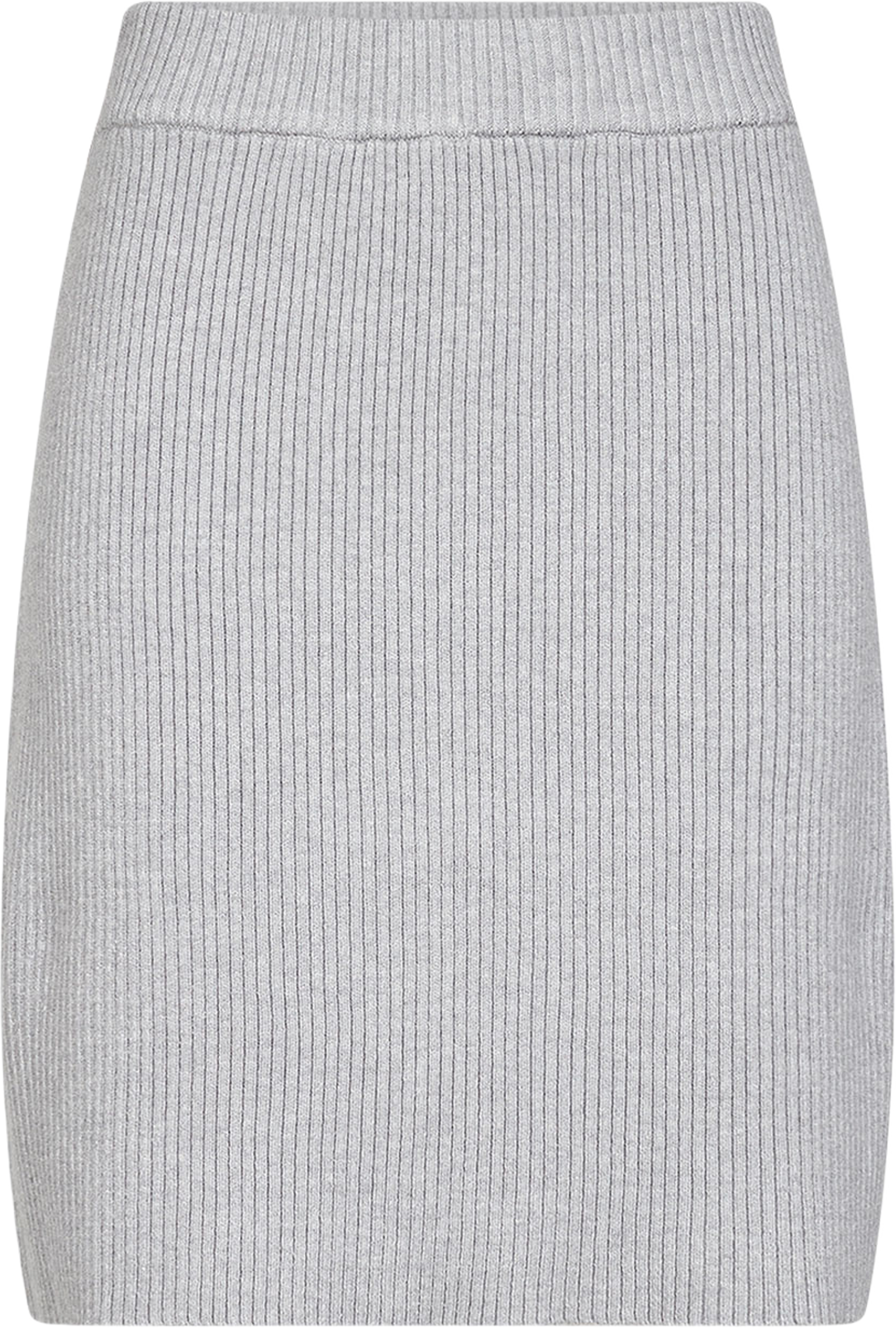 Sc-Kanita 16 Skirt