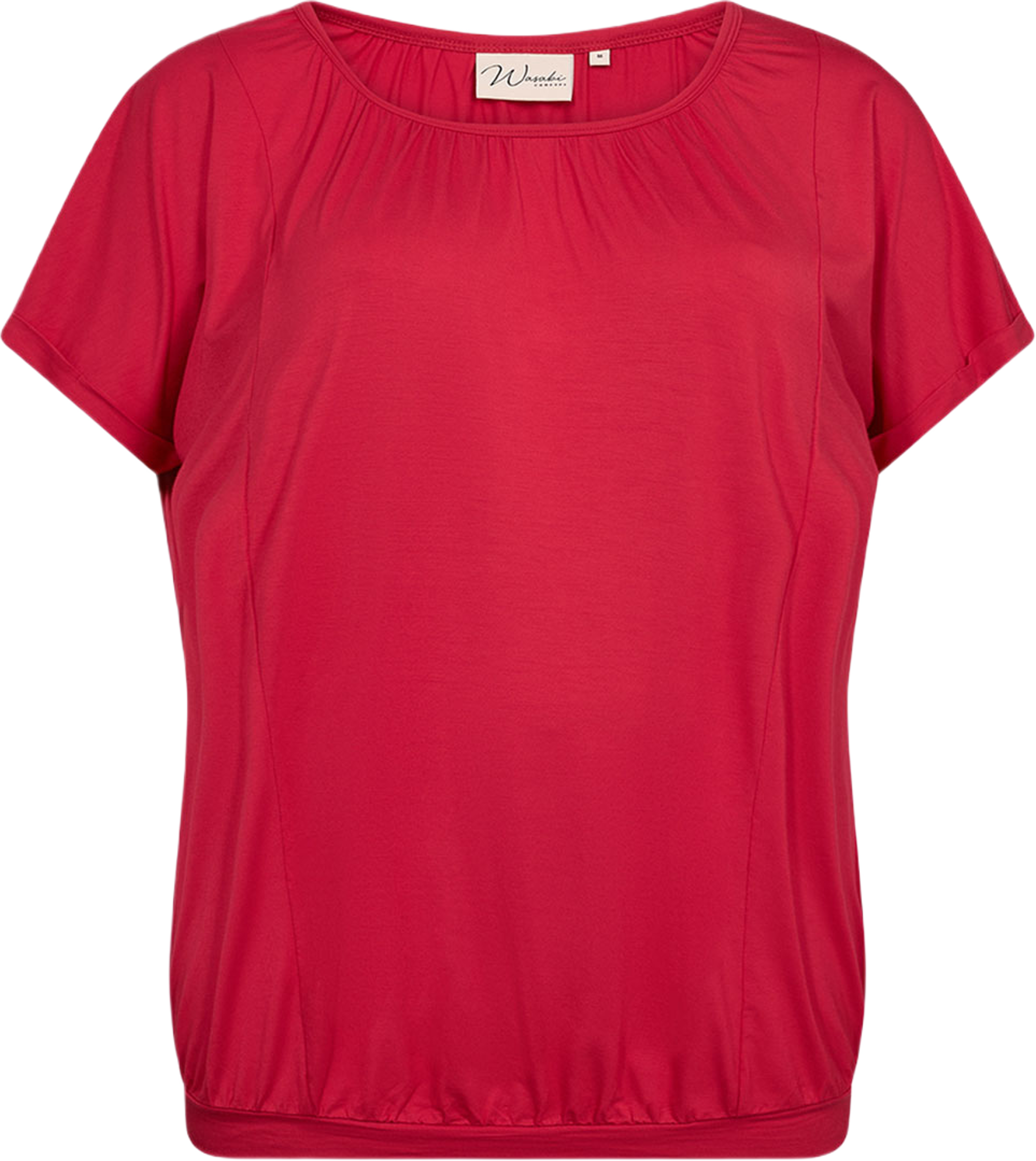 Wa-Stella 4 T-Shirt