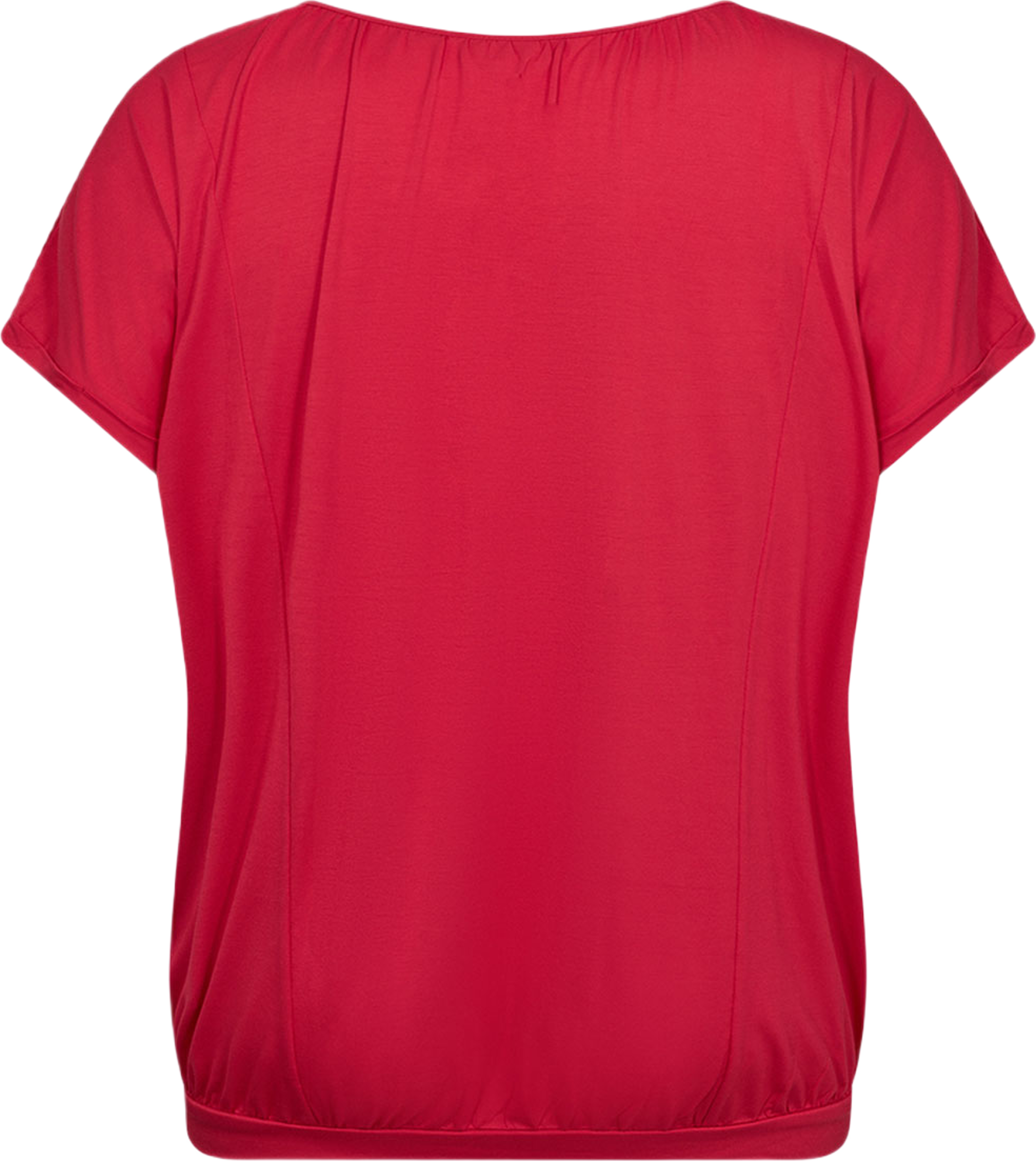 Wa-Stella 4 T-Shirt