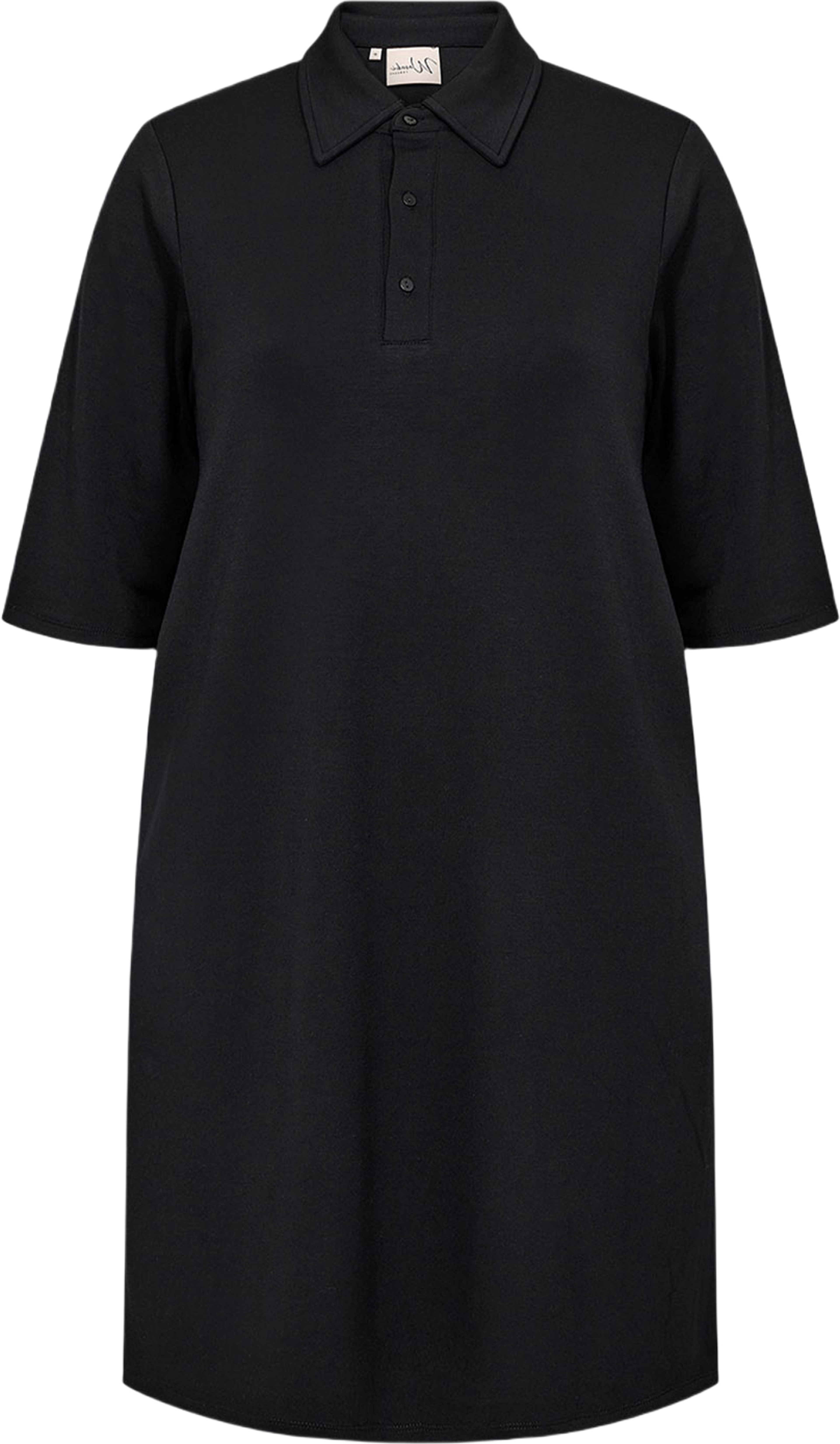 Wa-Sabina 32 Dress