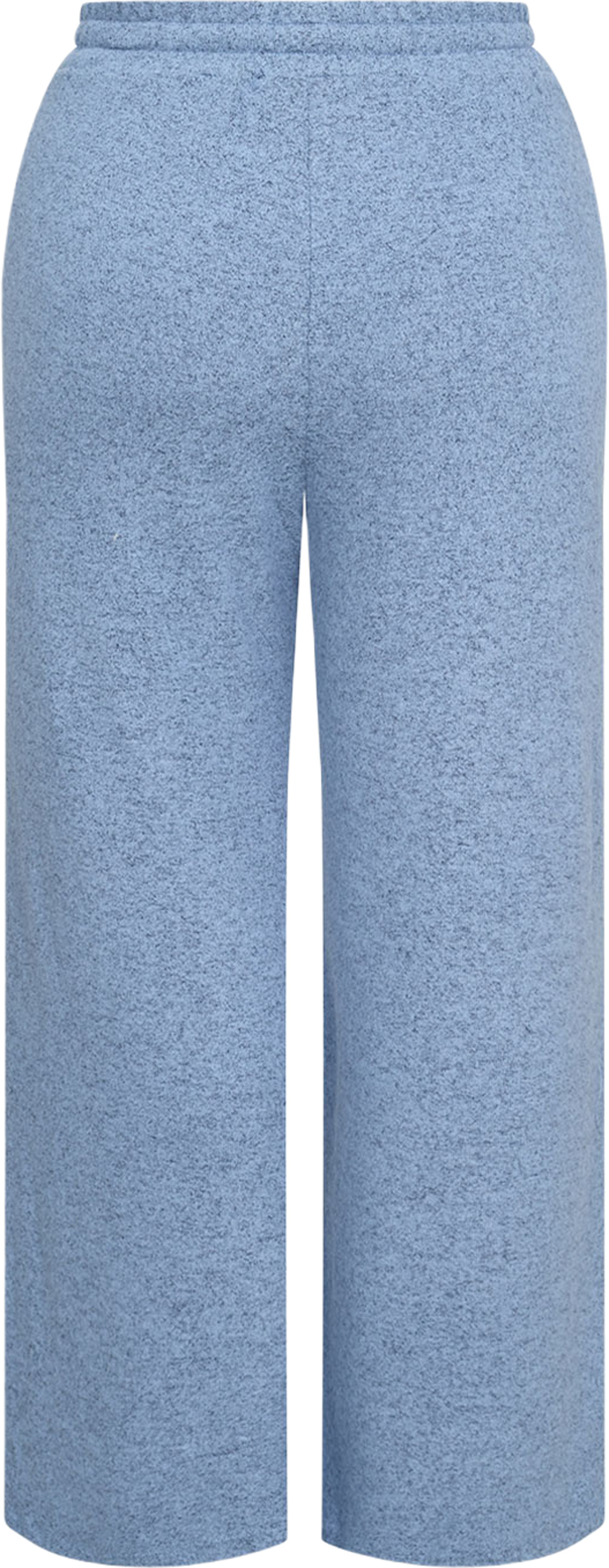 Wa-Simone 6 Pants