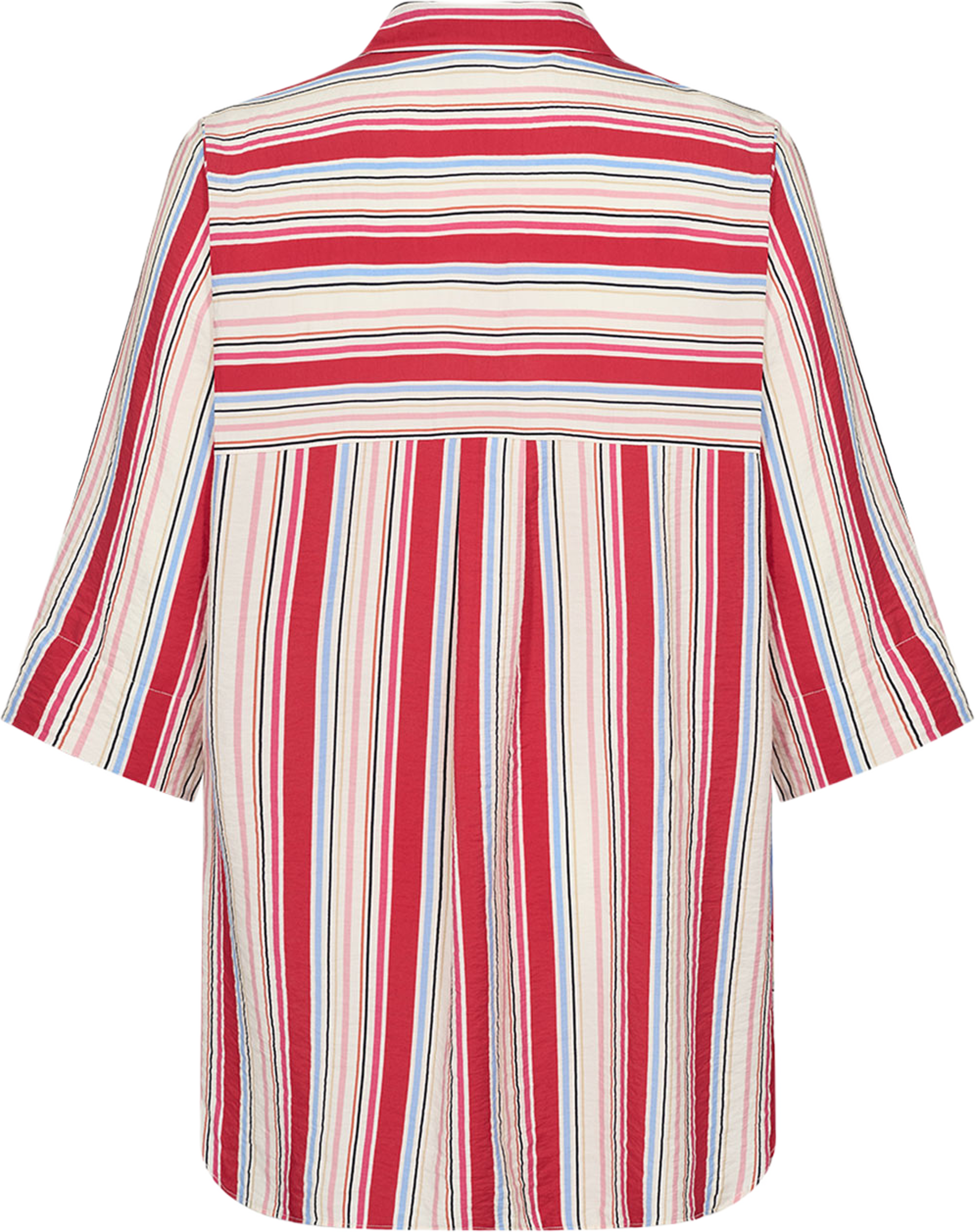 Wa-Adina 2 Shirt