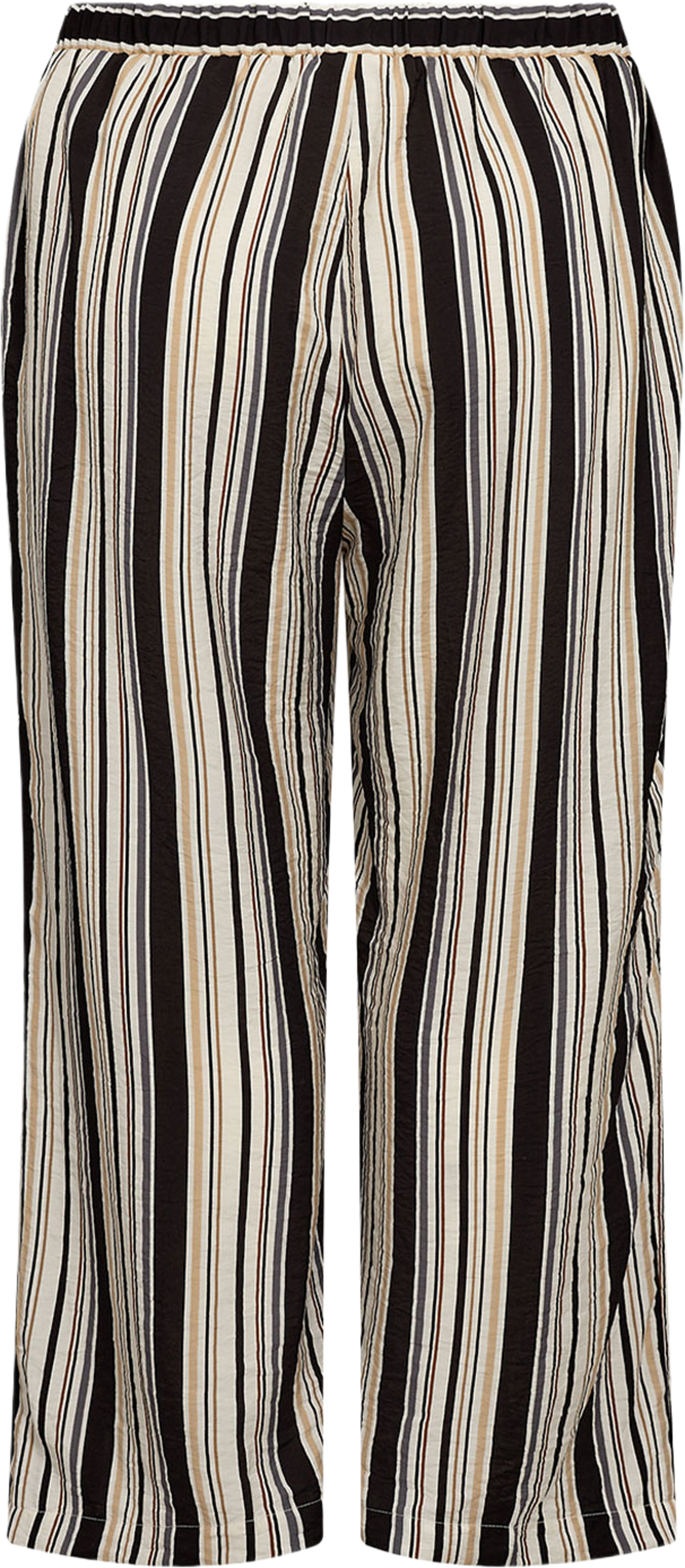 Wa-Adina 3 Pants