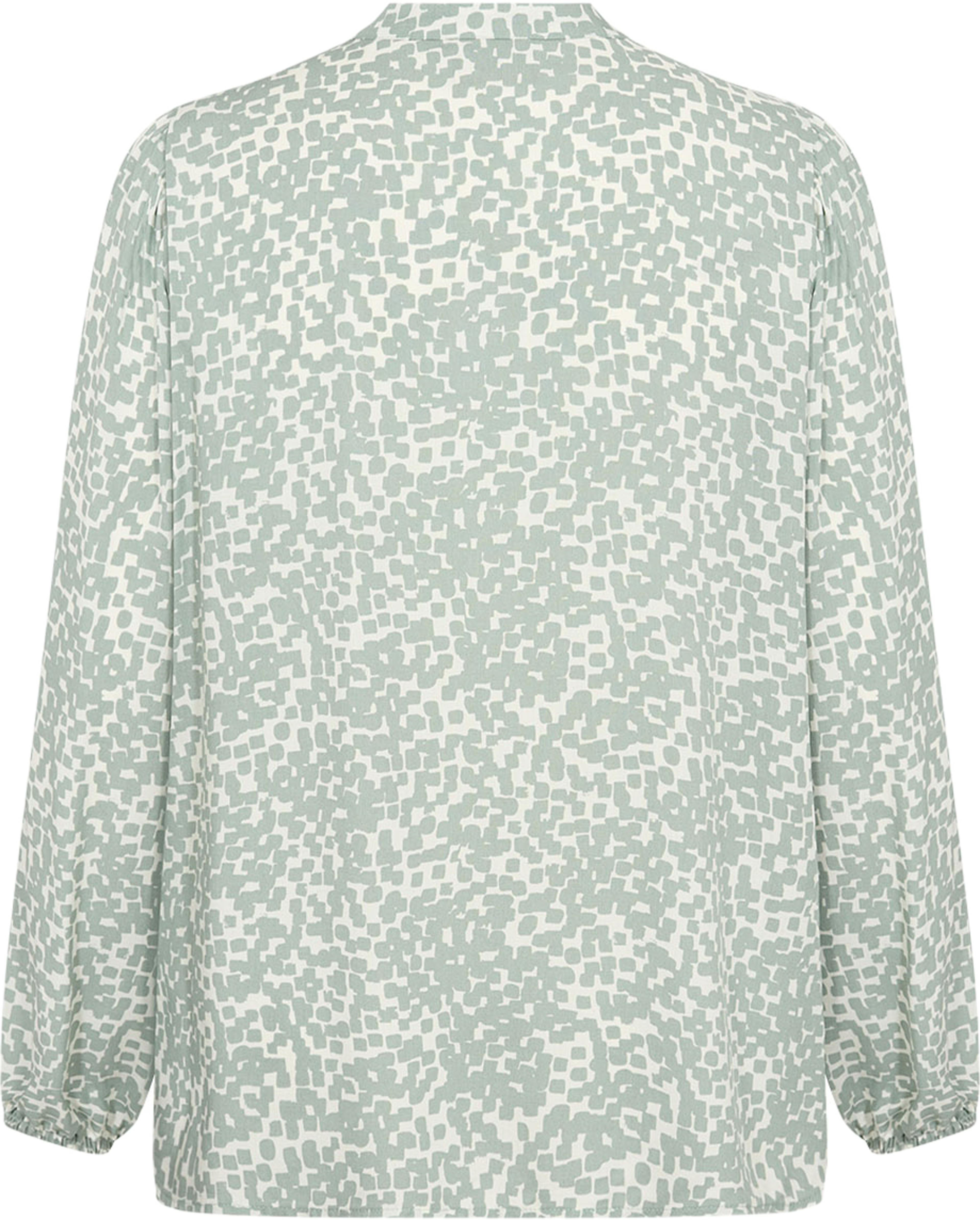 Wa-Alia 2 Shirt