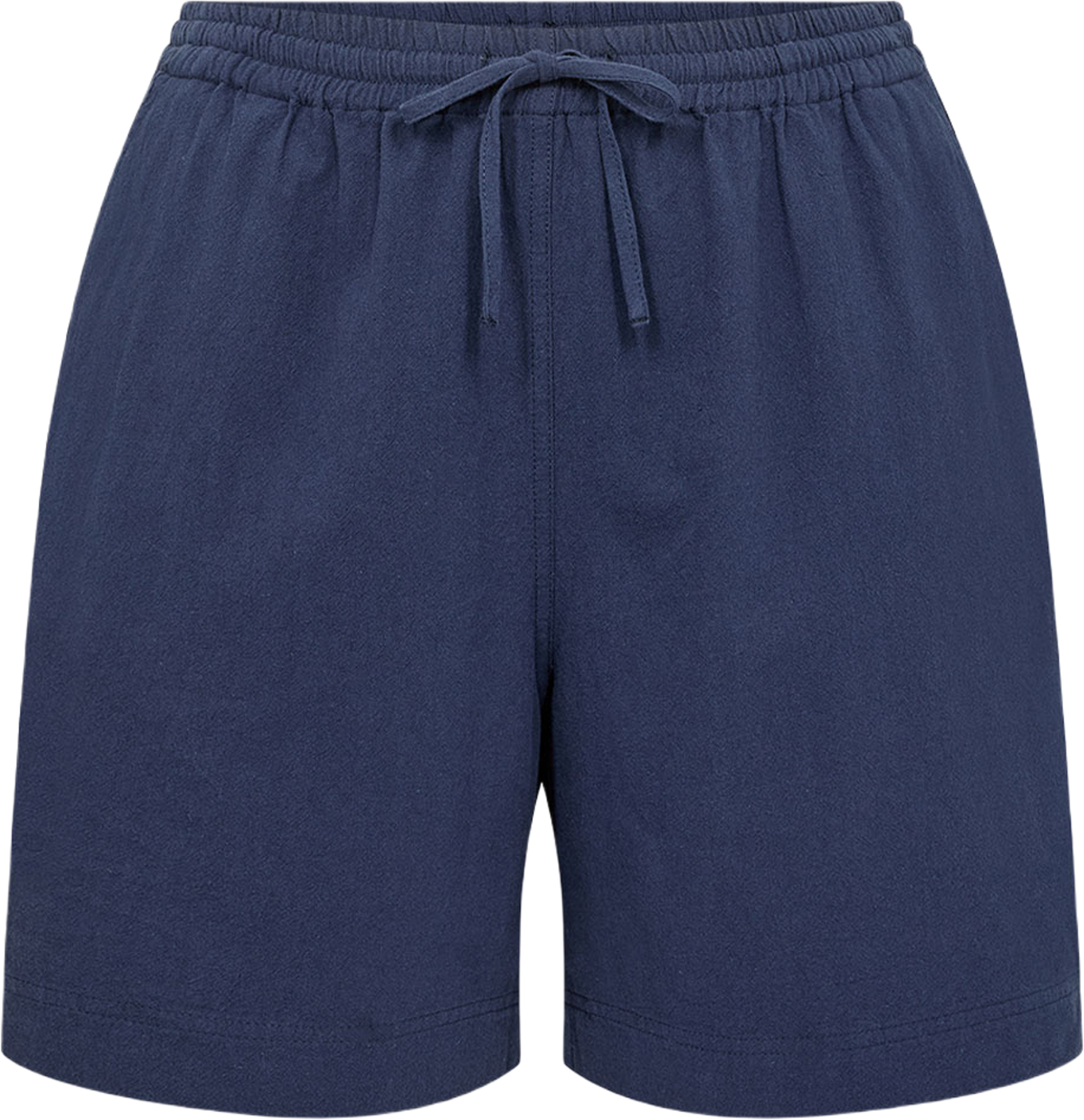 Wa-Erica 1 Shorts