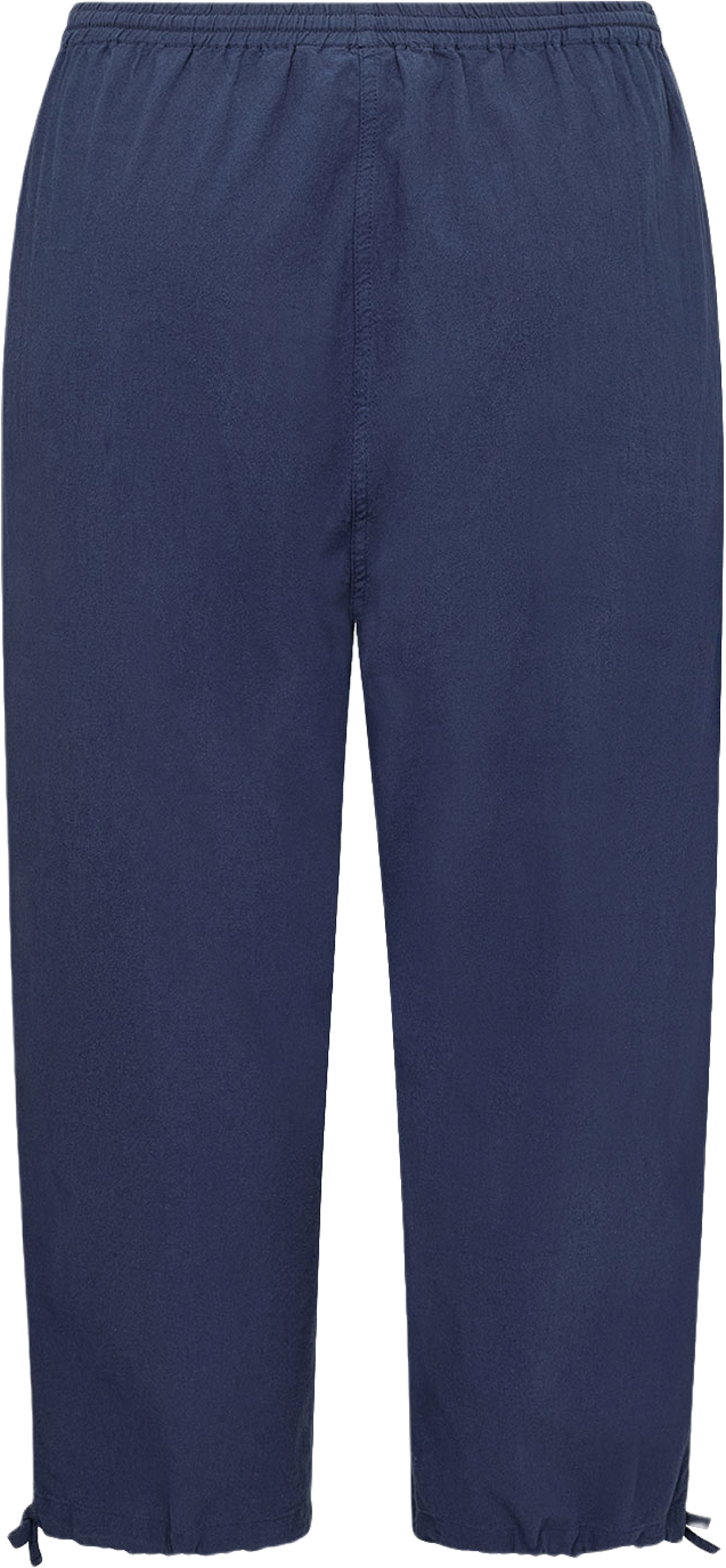 Wa-Erica 2 Pants