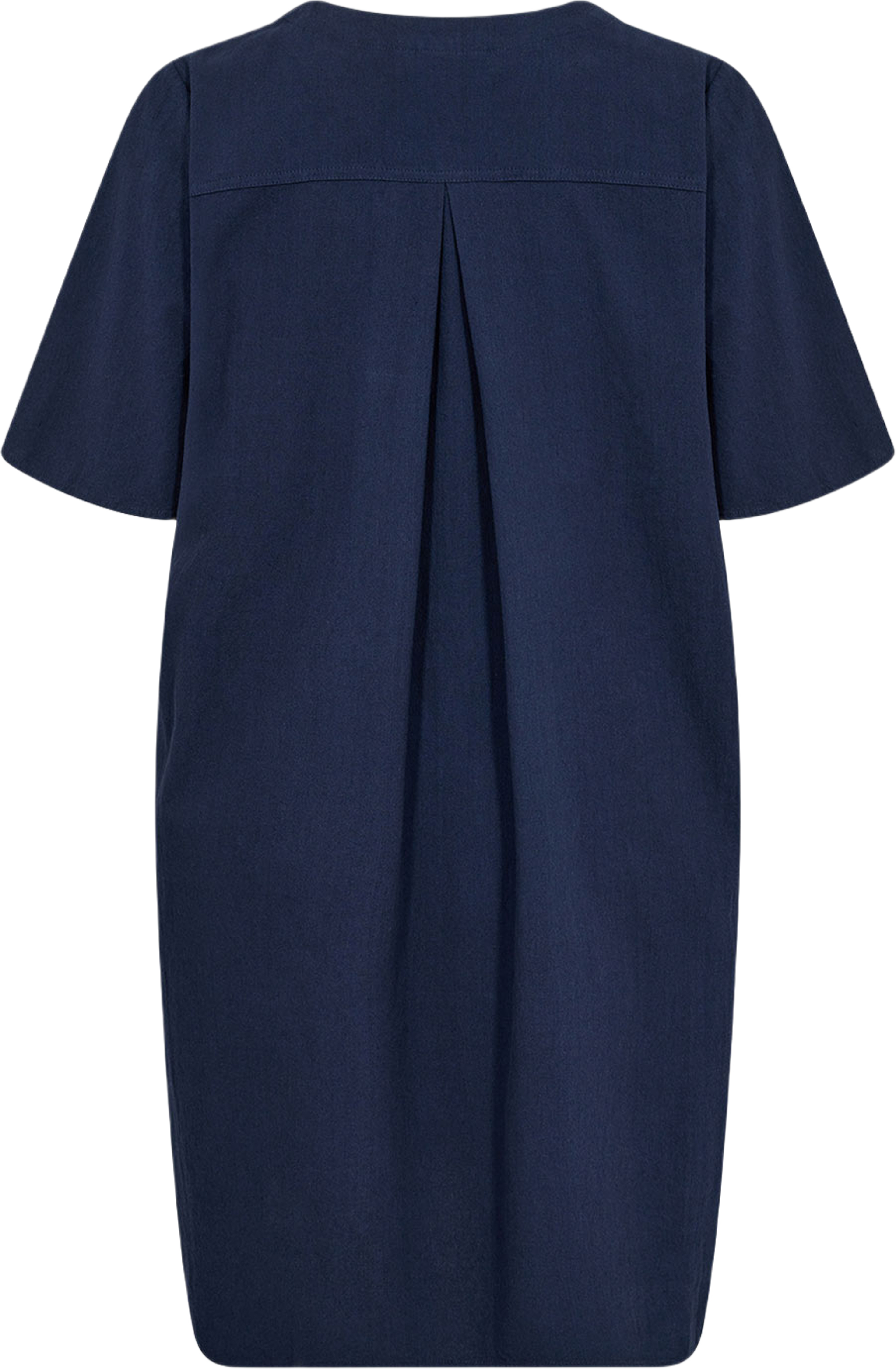 Wa-Erica 7 Blouse