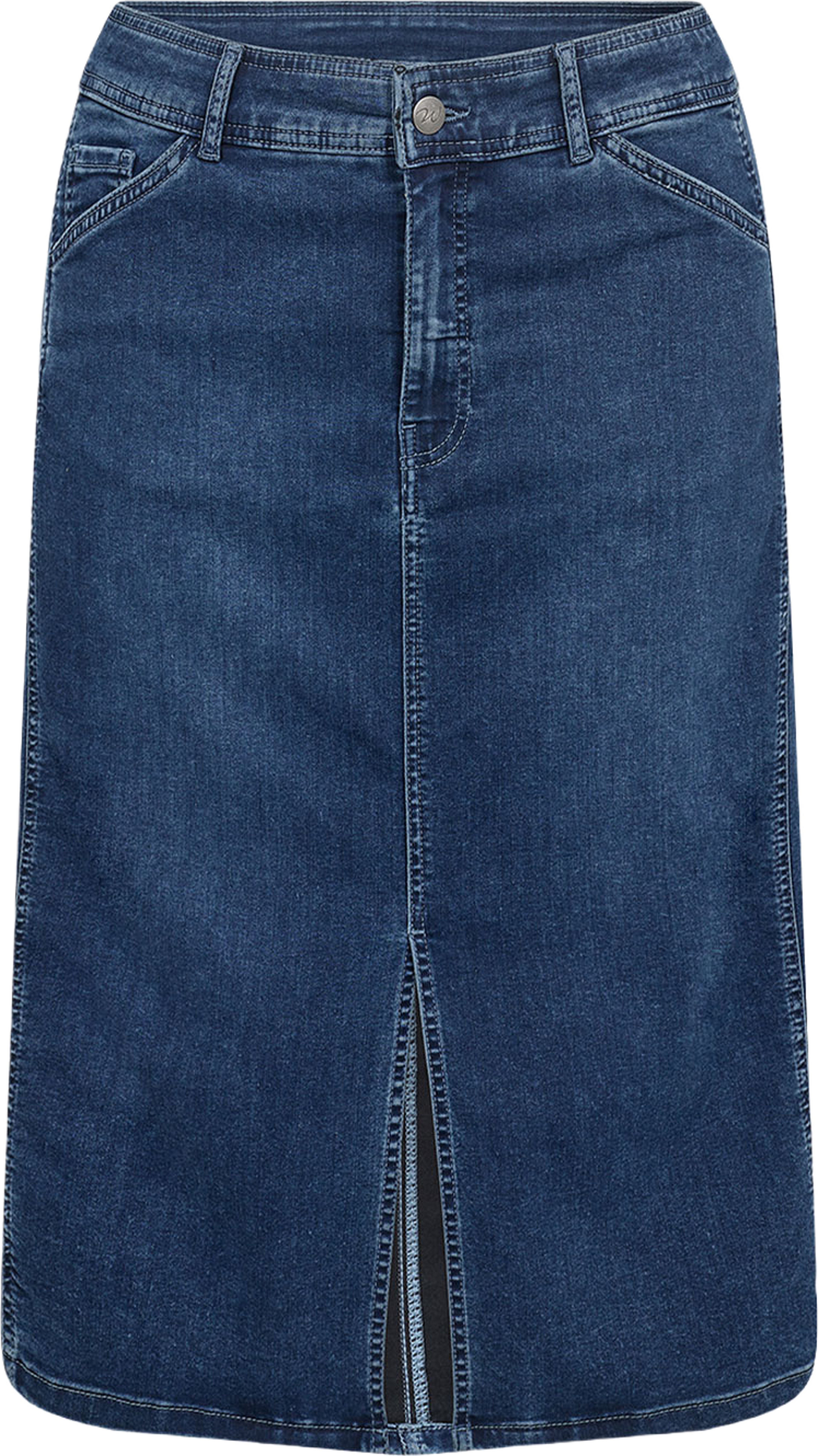 Wa-Summer 10 Skirt