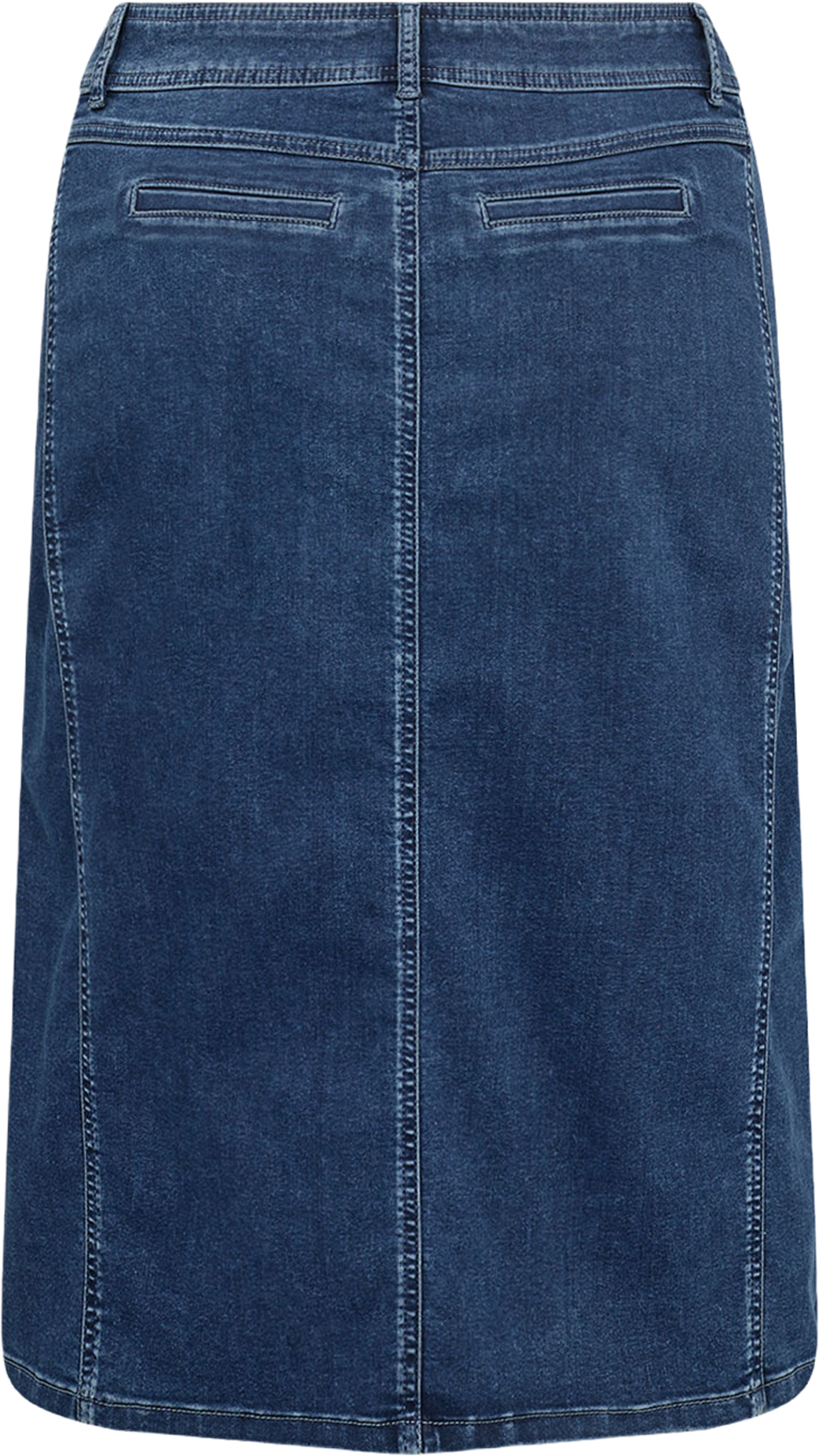 Wa-Summer 10 Skirt