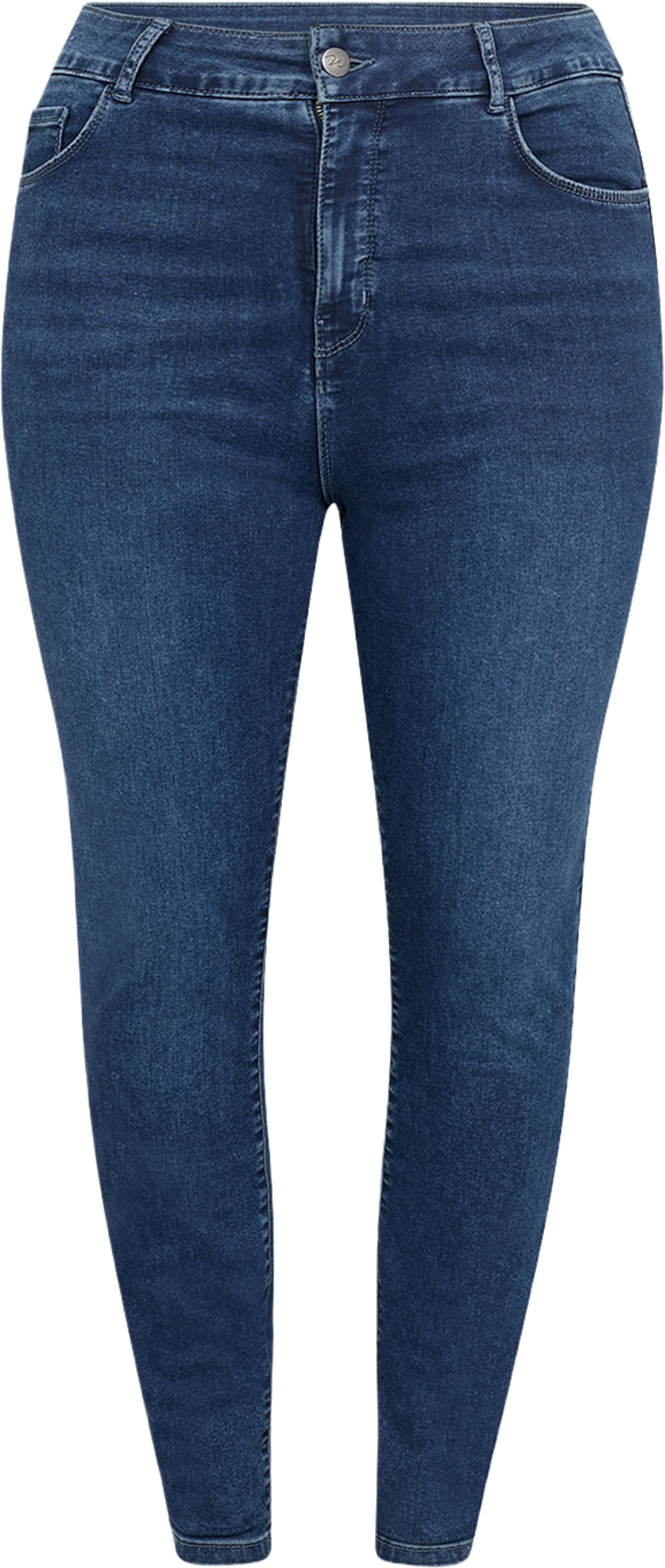 Wa-Summer 11 Jeans