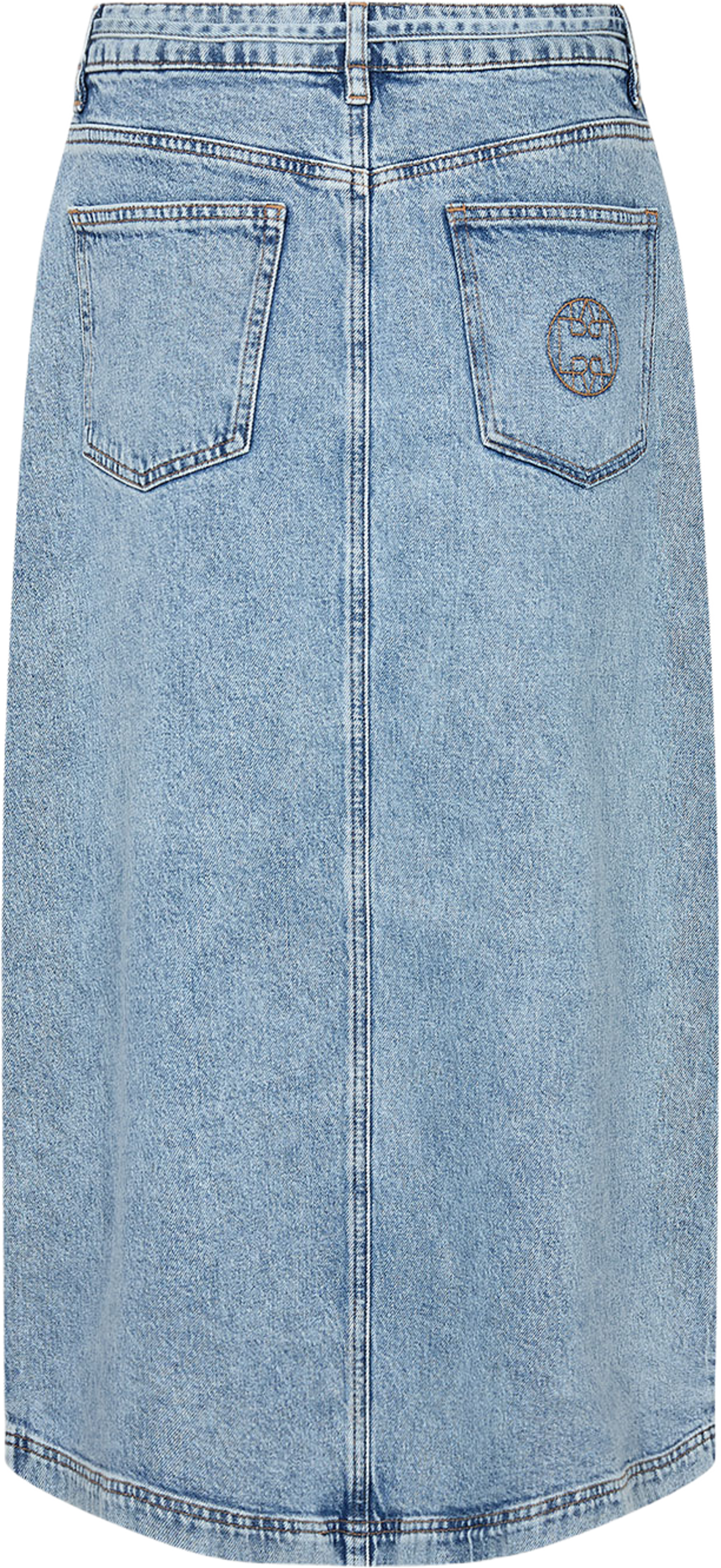 Lr-Kosa 2 Skirt