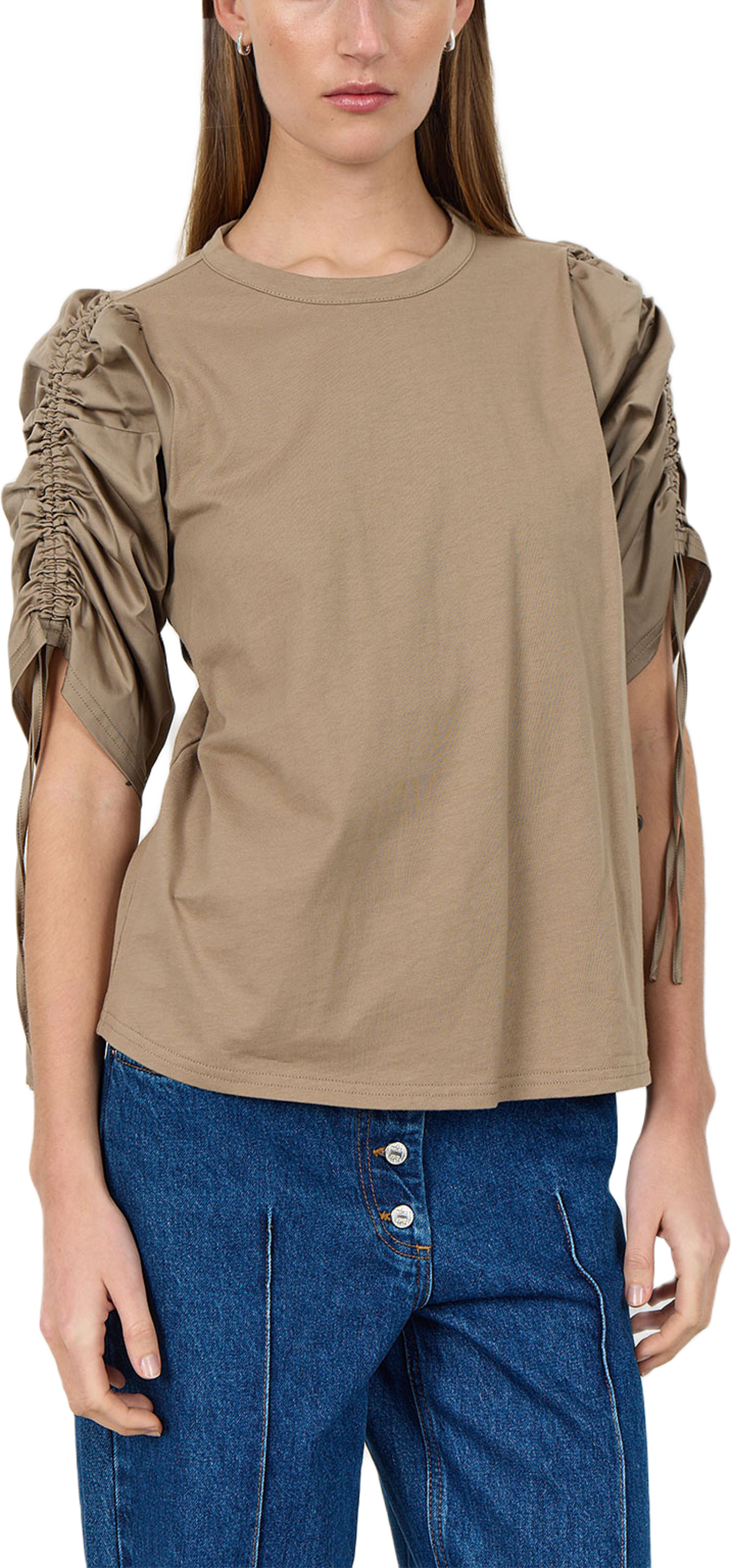 Lr-Kowa 20 T-Shirt