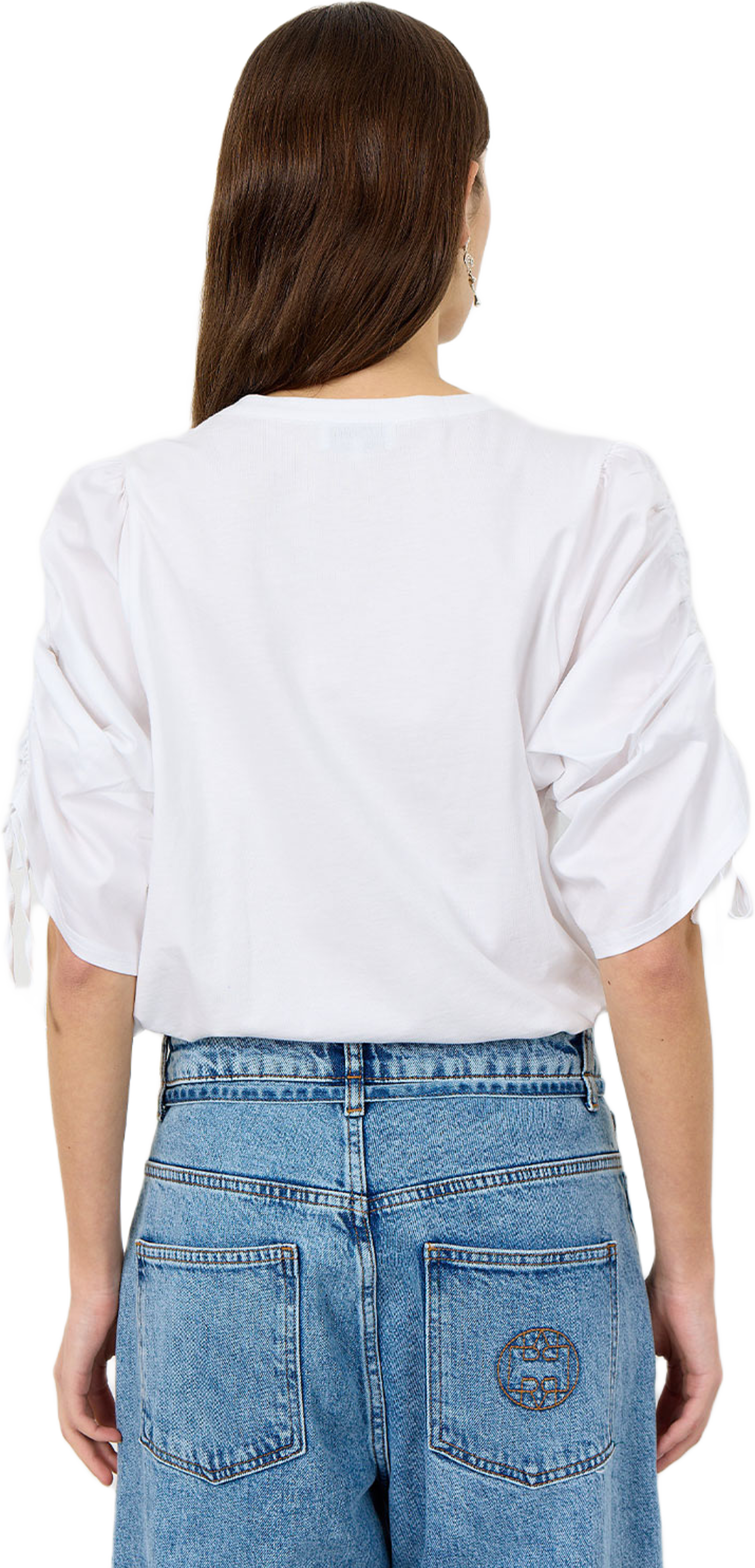 Lr-Kowa 20 T-Shirt