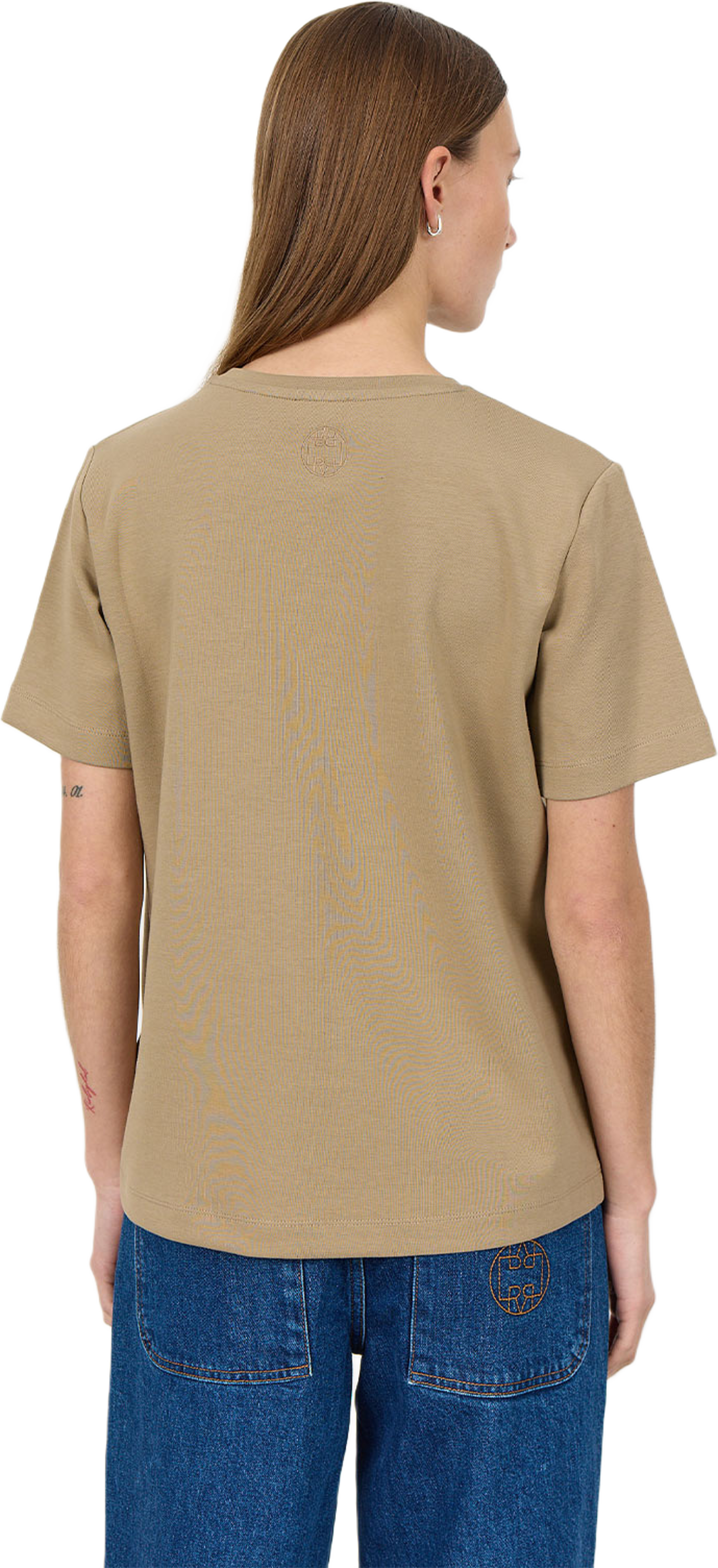 Lr-Kis 1 T-Shirt