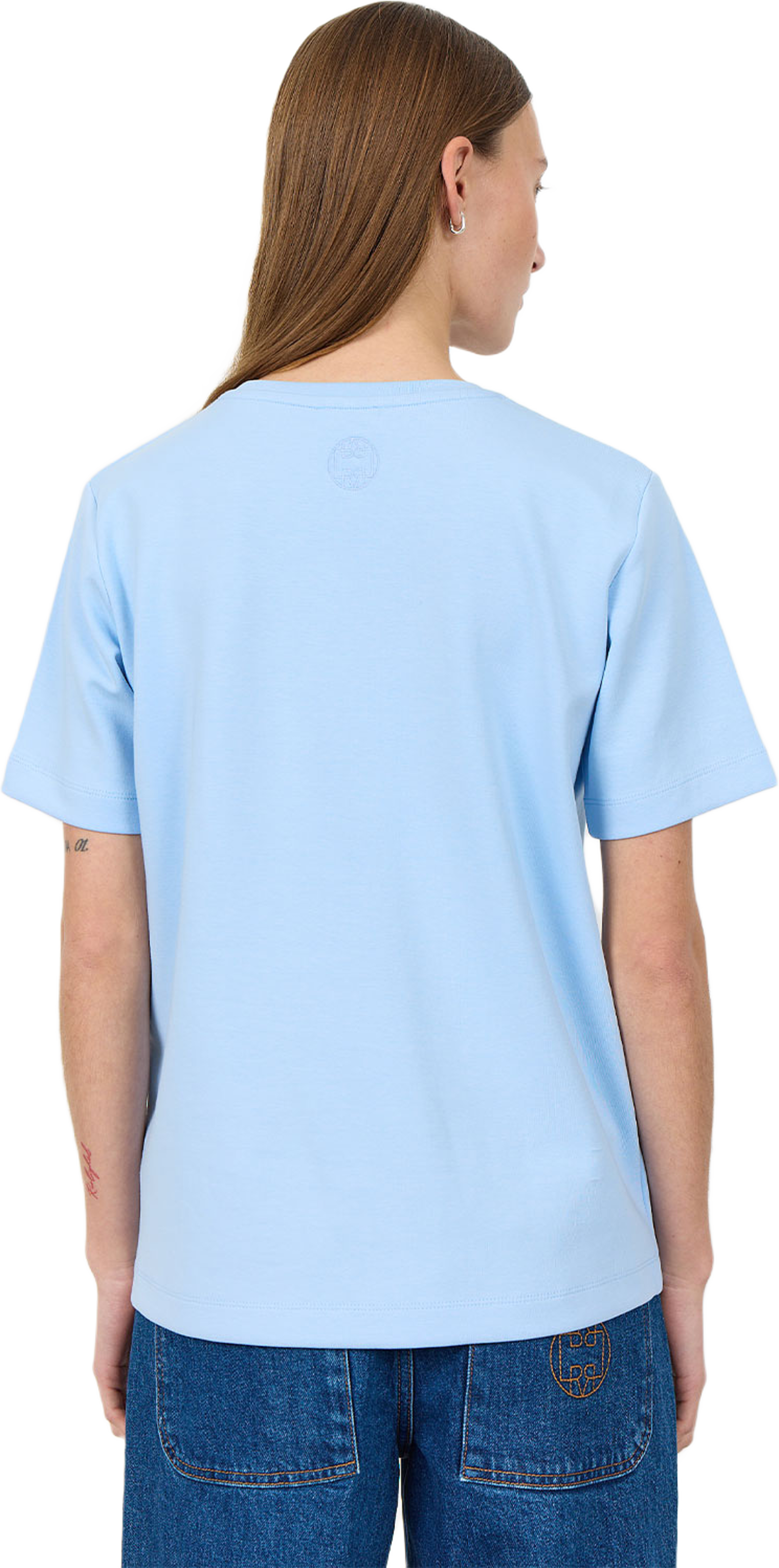 Lr-Kis 1 T-Shirt