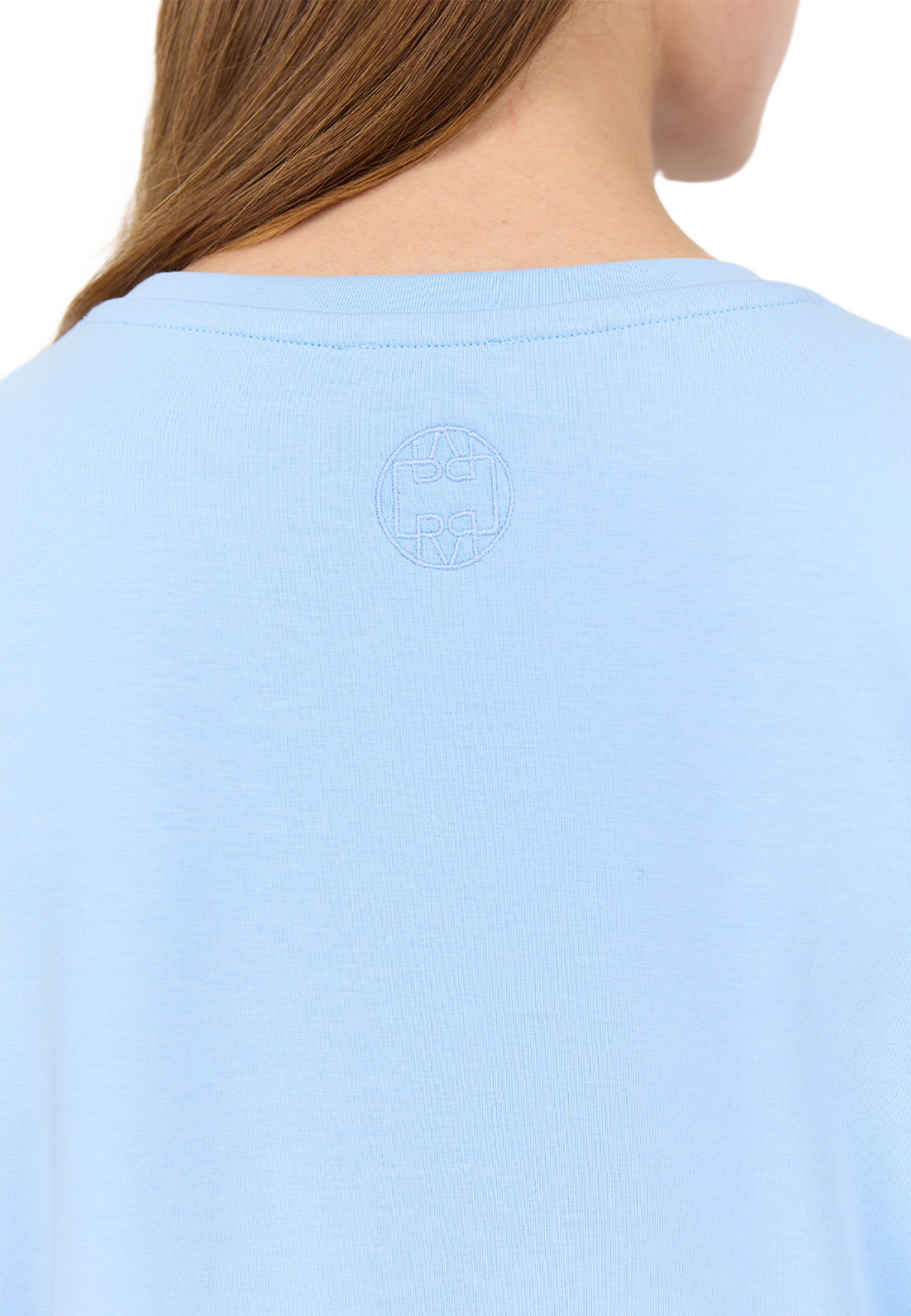 Lr-Kis 1 T-Shirt