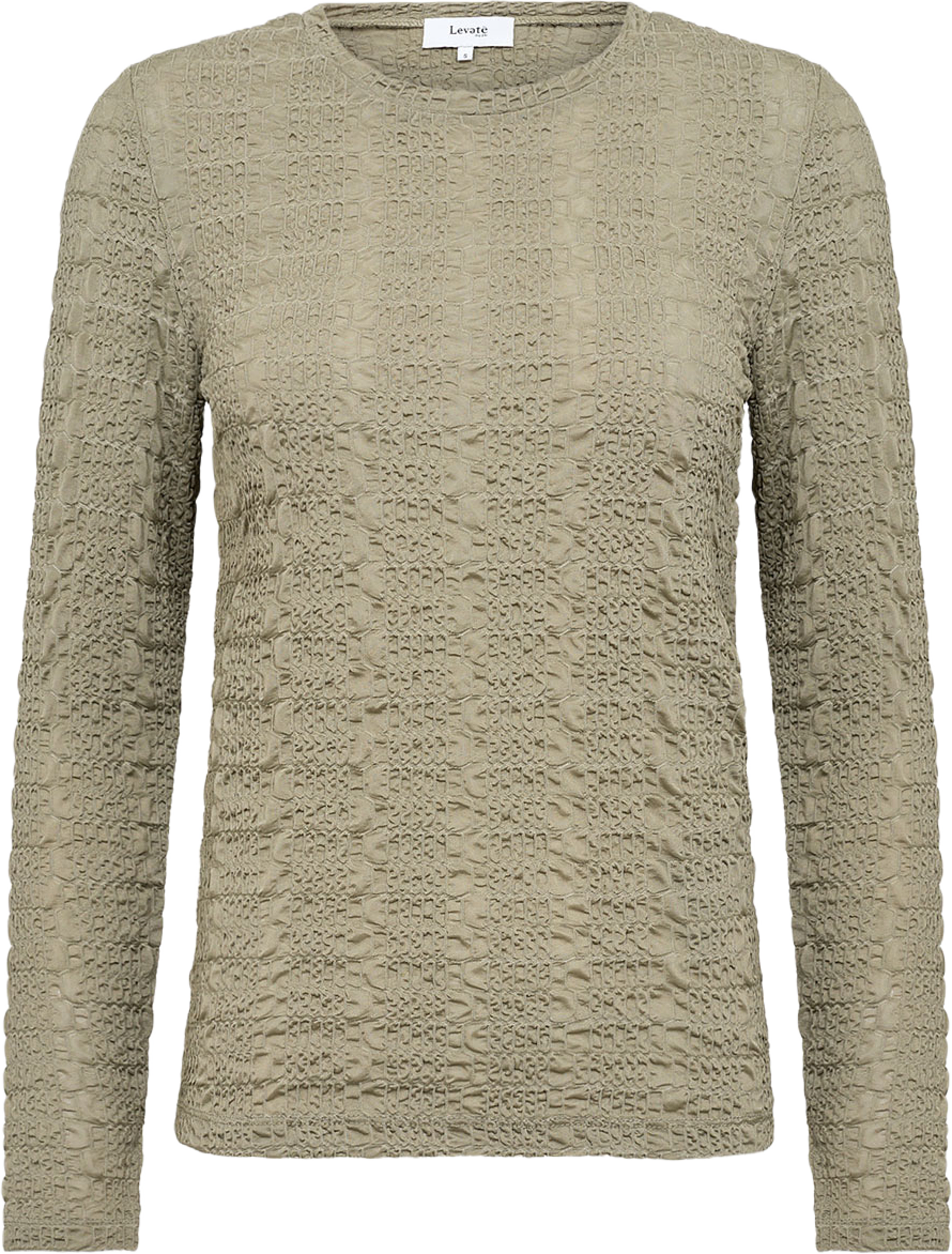 Lr-Kalle 1 T-Shirt