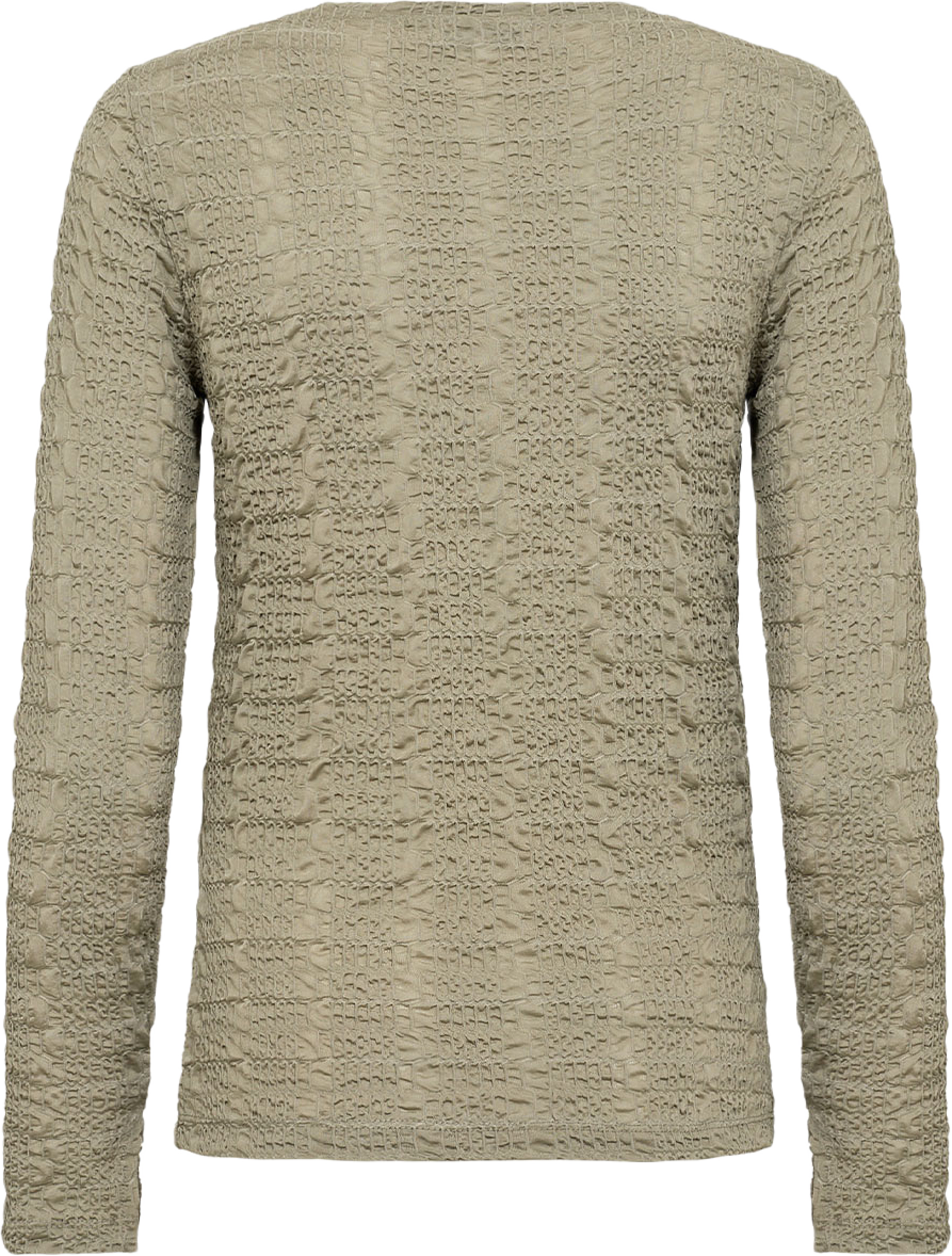 Lr-Kalle 1 T-Shirt