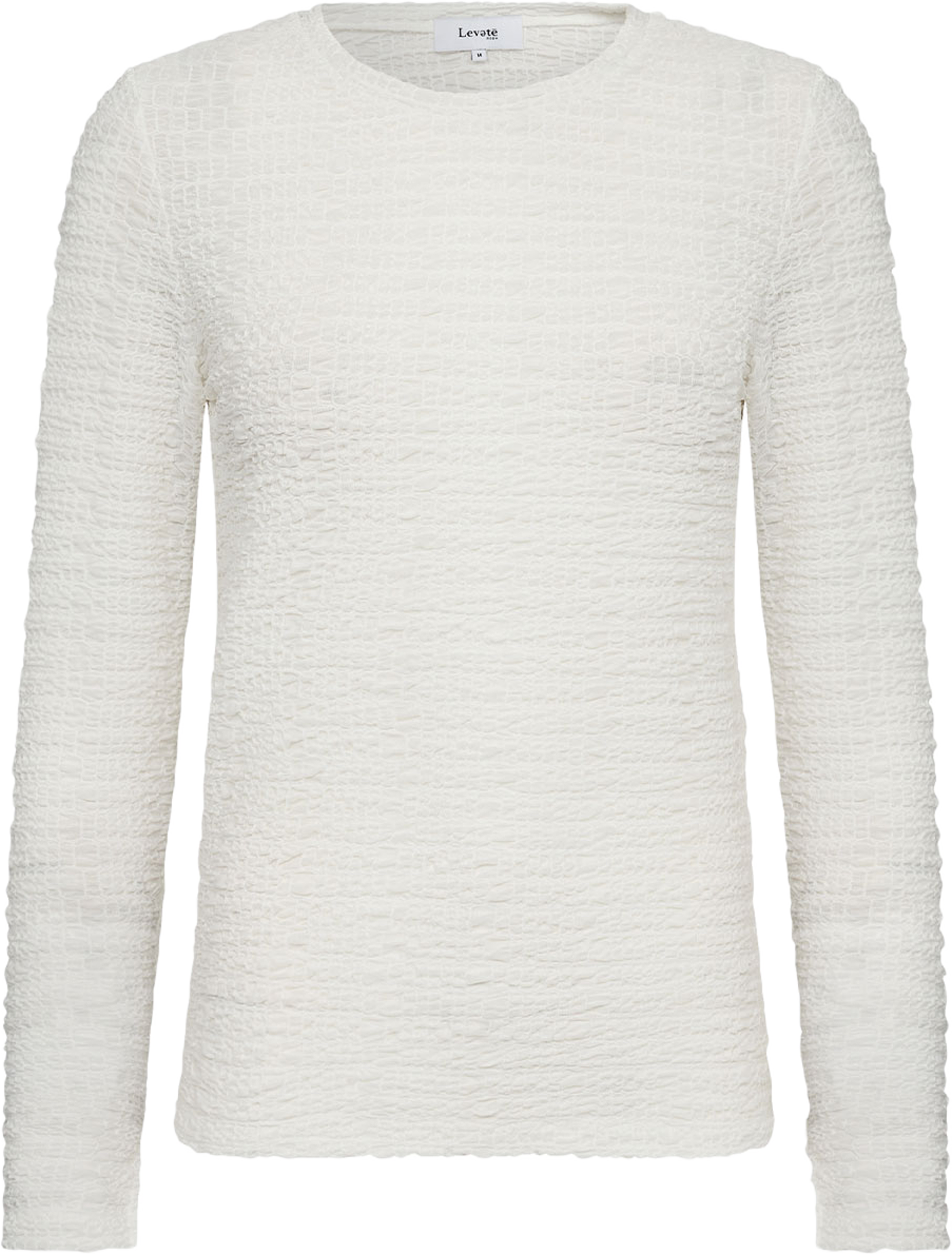 Lr-Kalle 1 T-Shirt