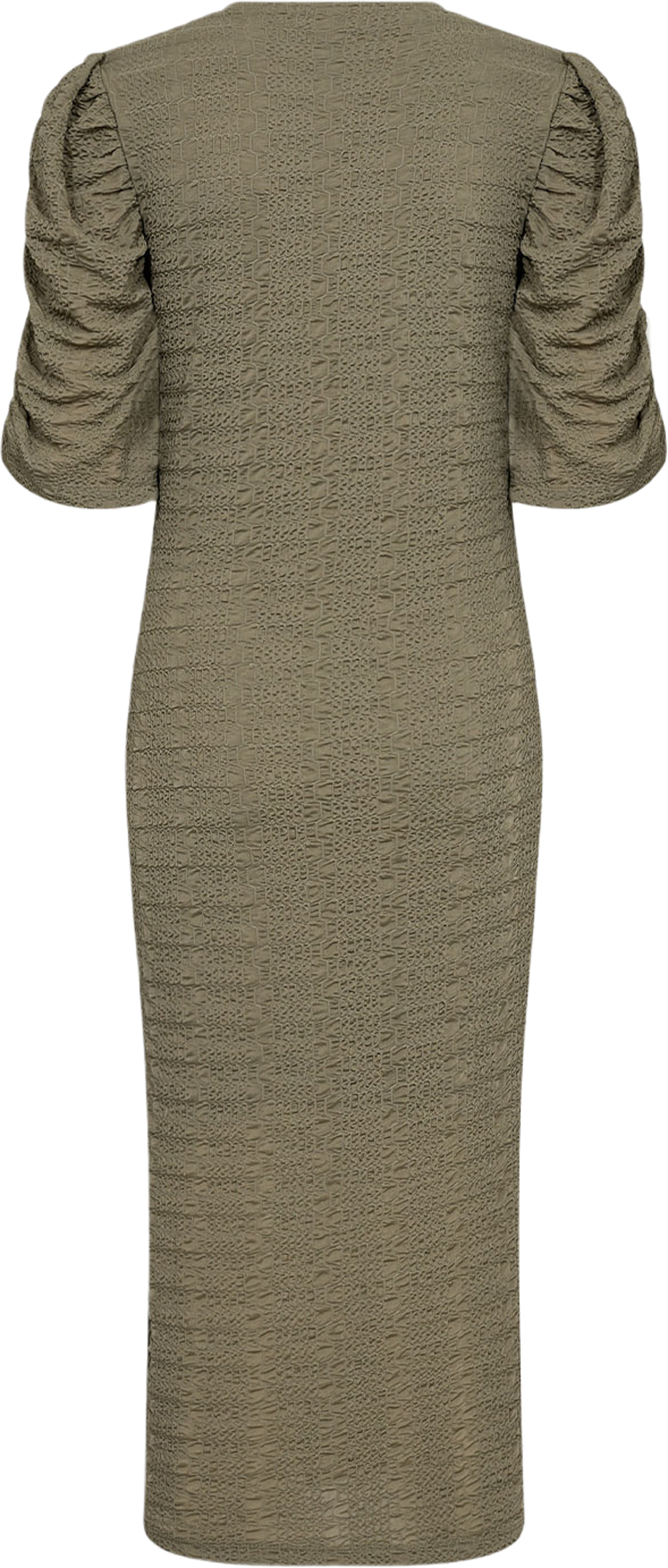 Lr-Kalle 2 Dress