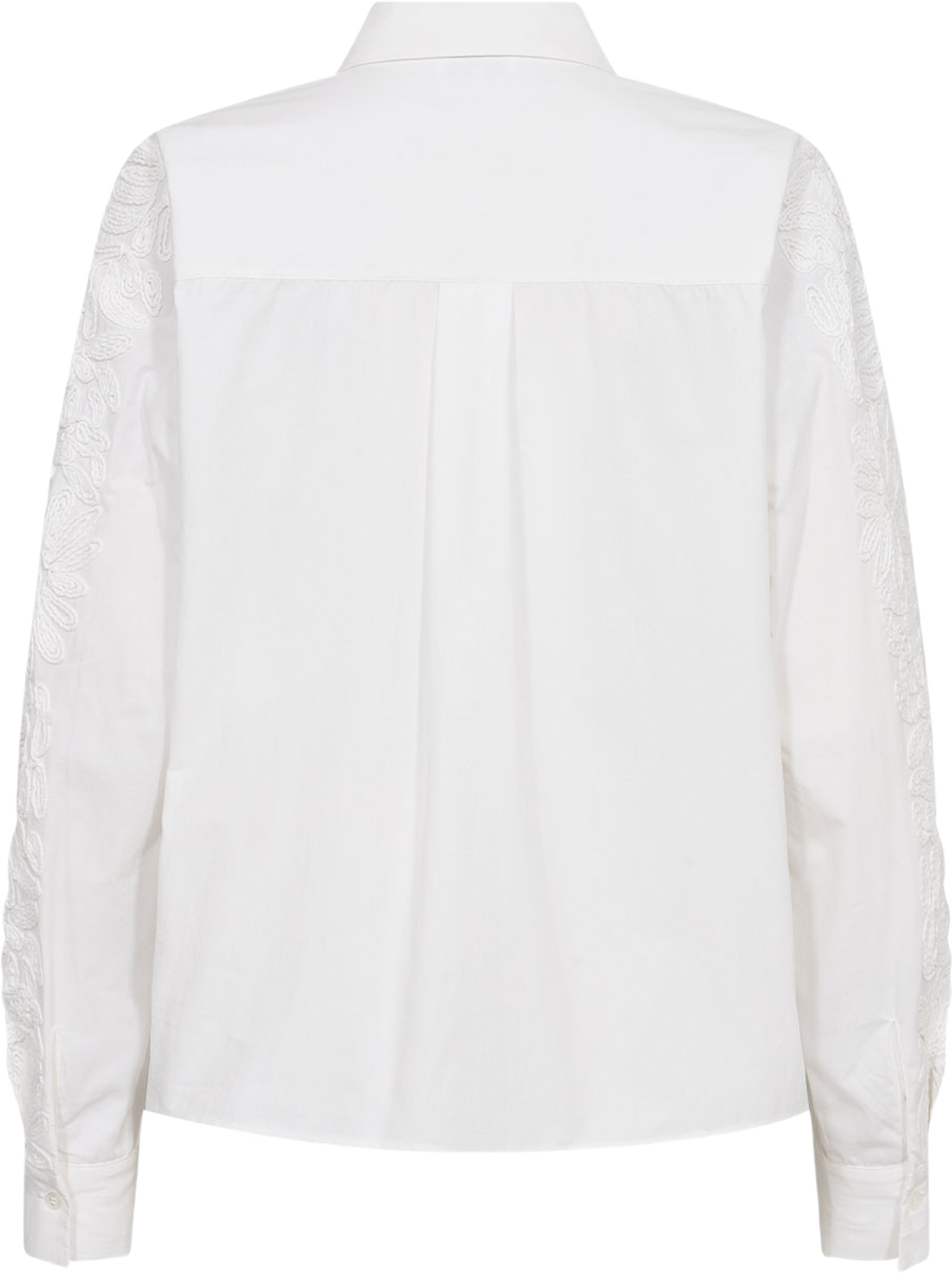 Lr-Karol 1 Shirt
