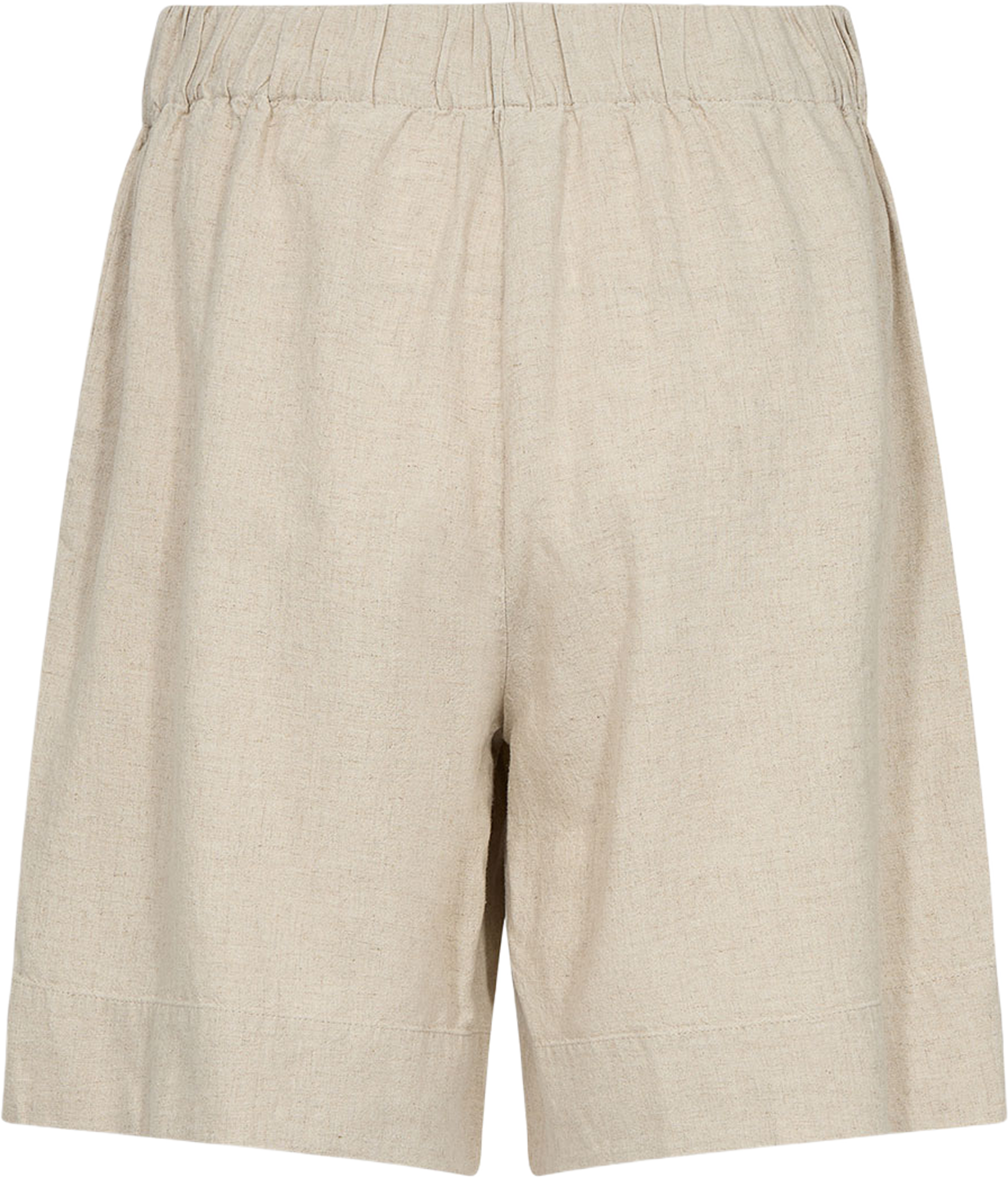 Lr-Naja 29 Shorts
