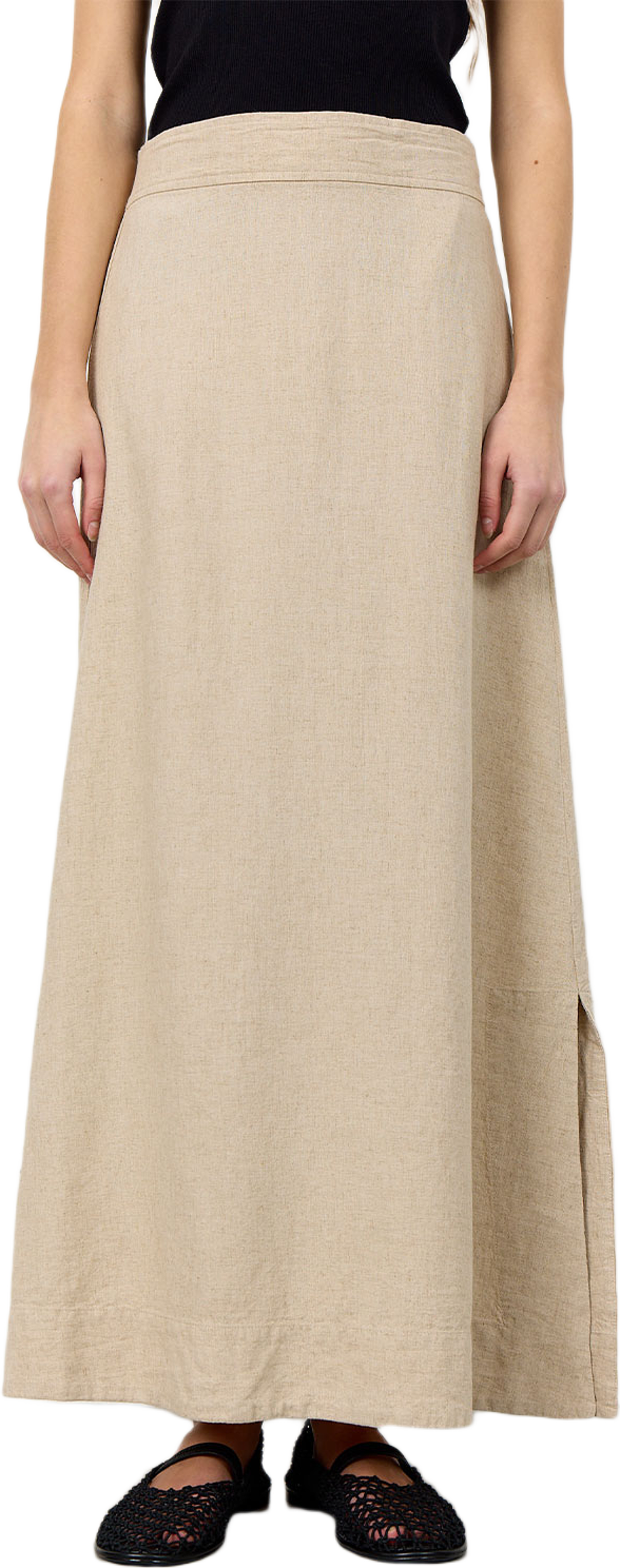 Lr-Naja 30 Skirt