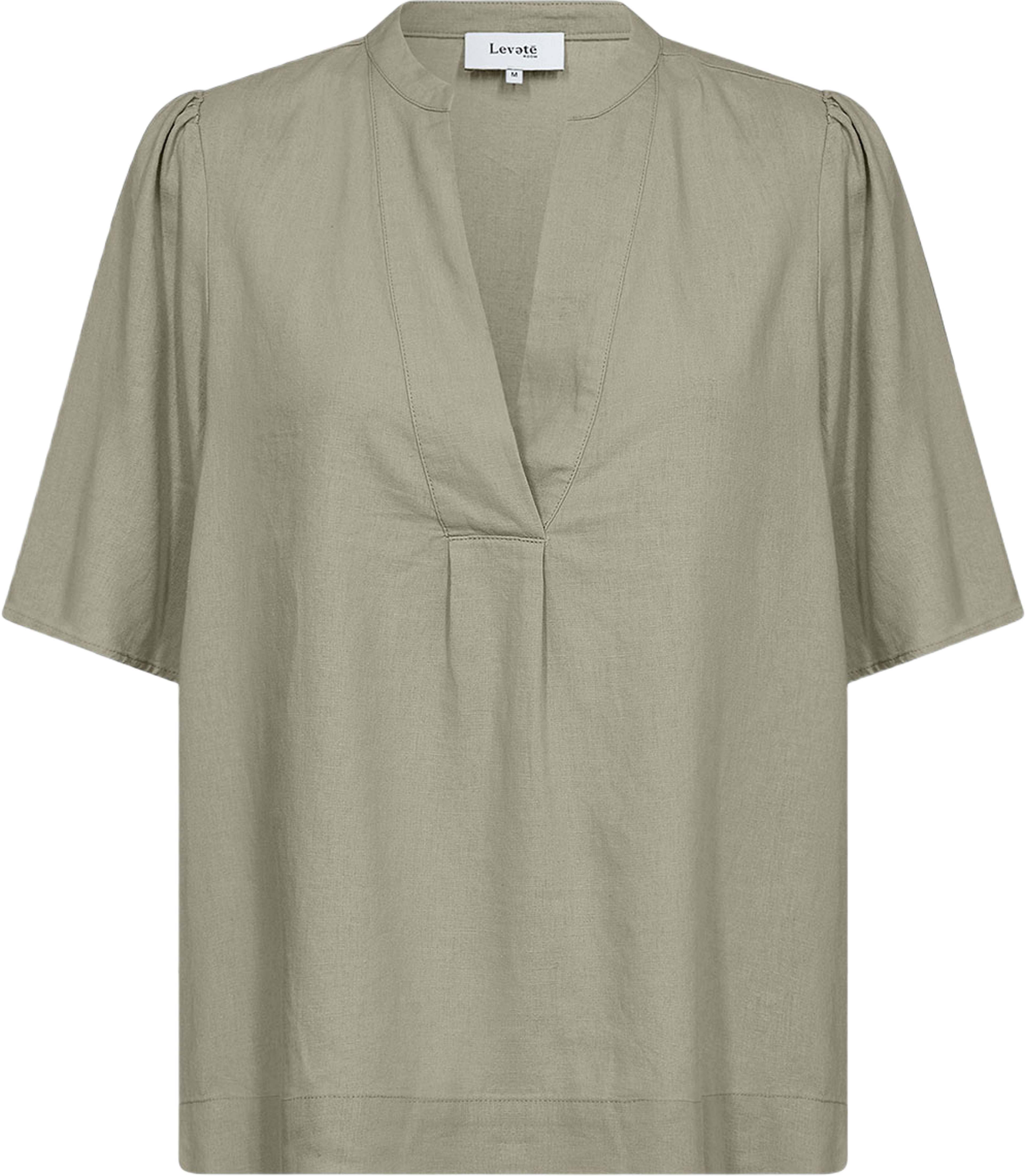 Lr-Naja 32 Blouse