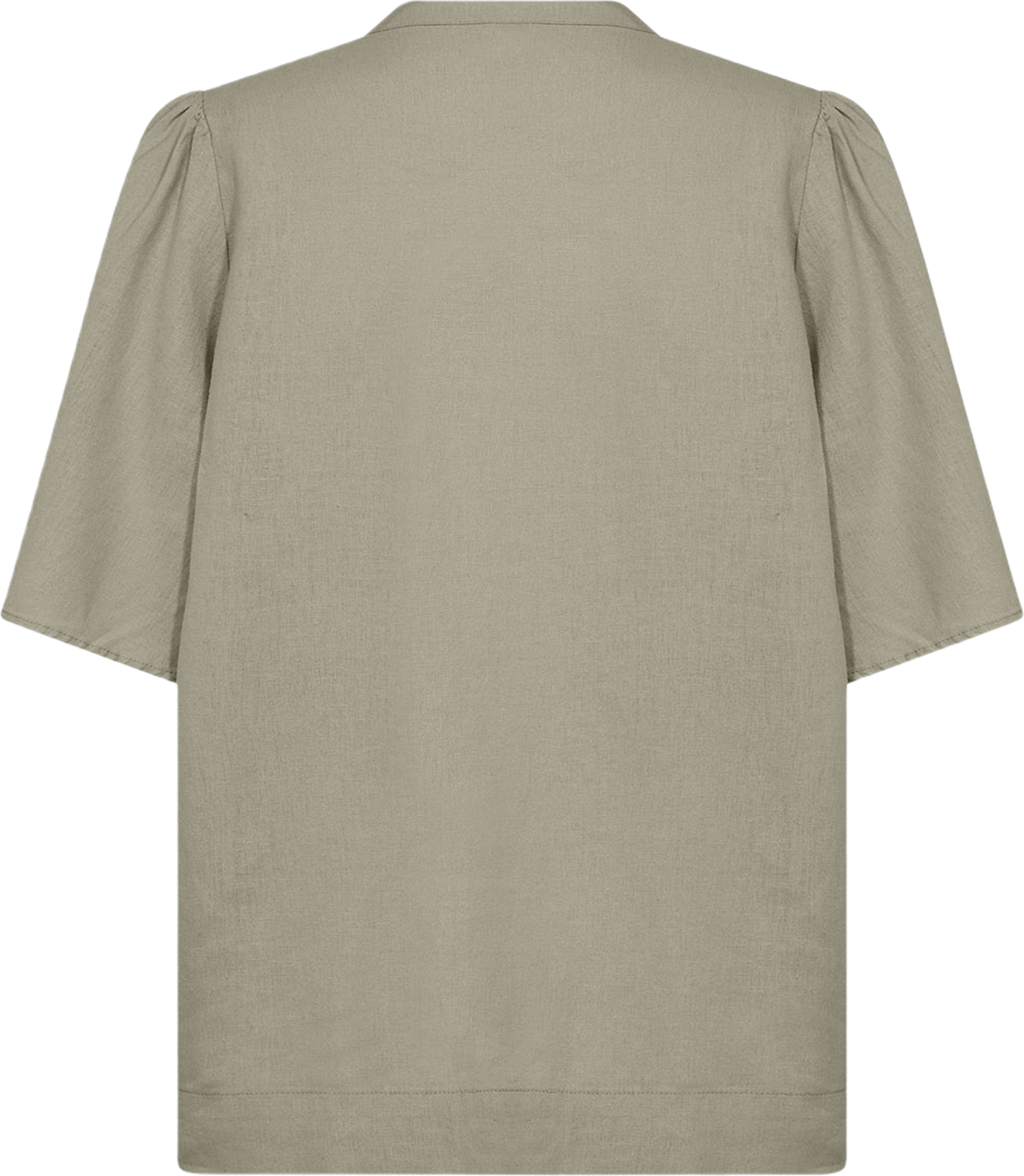 Lr-Naja 32 Blouse