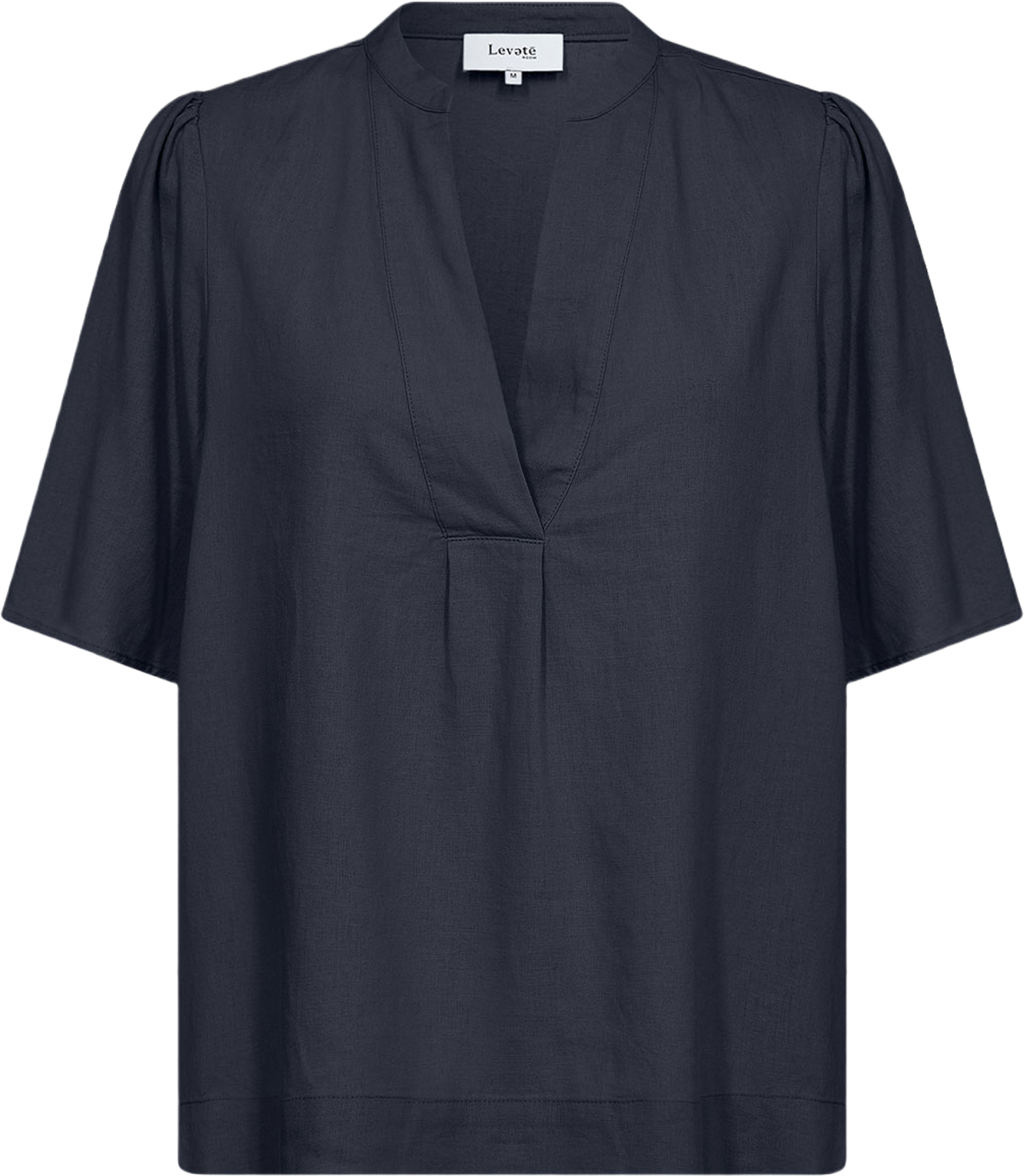 Lr-Naja 32 Blouse