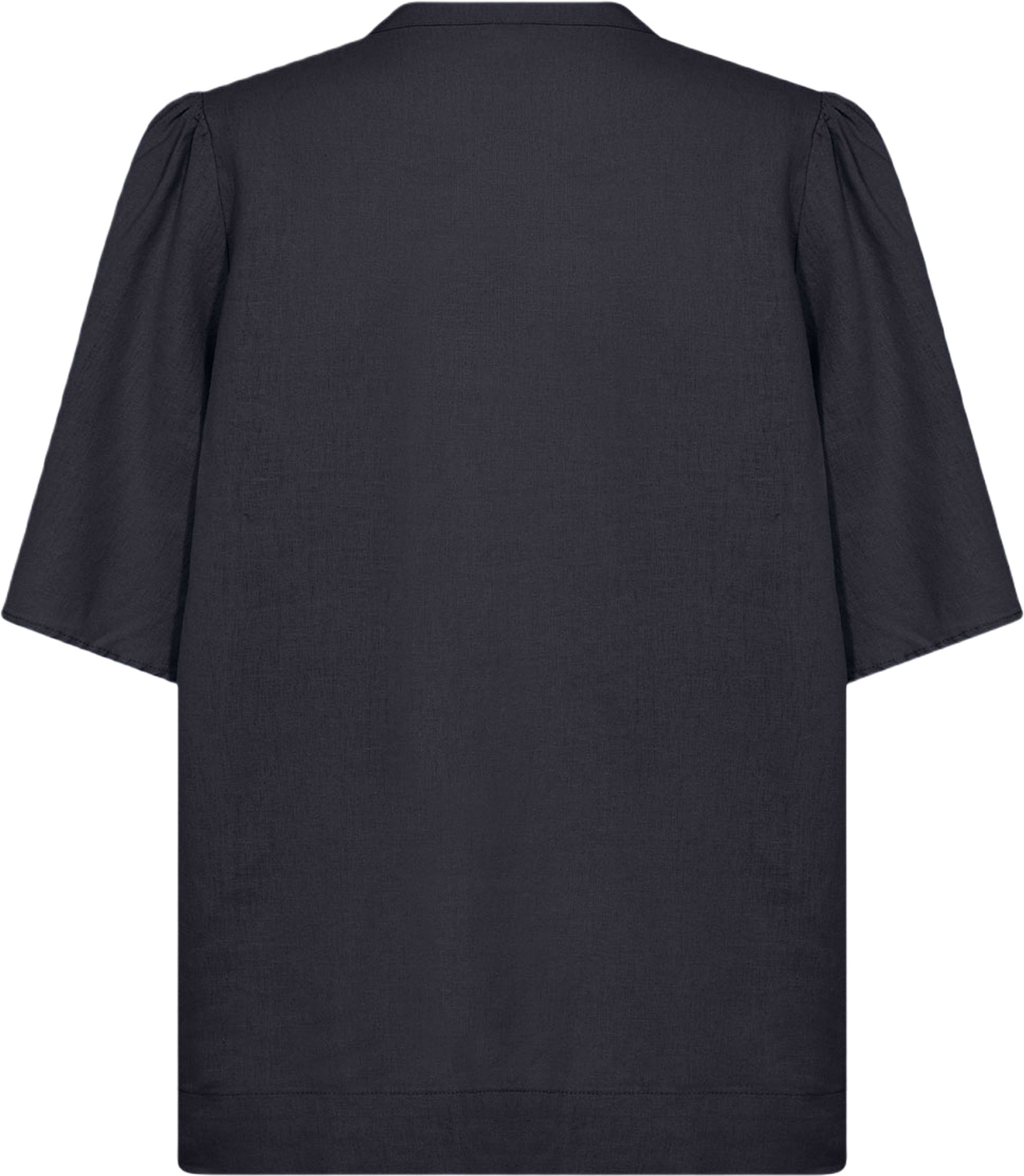 Lr-Naja 32 Blouse