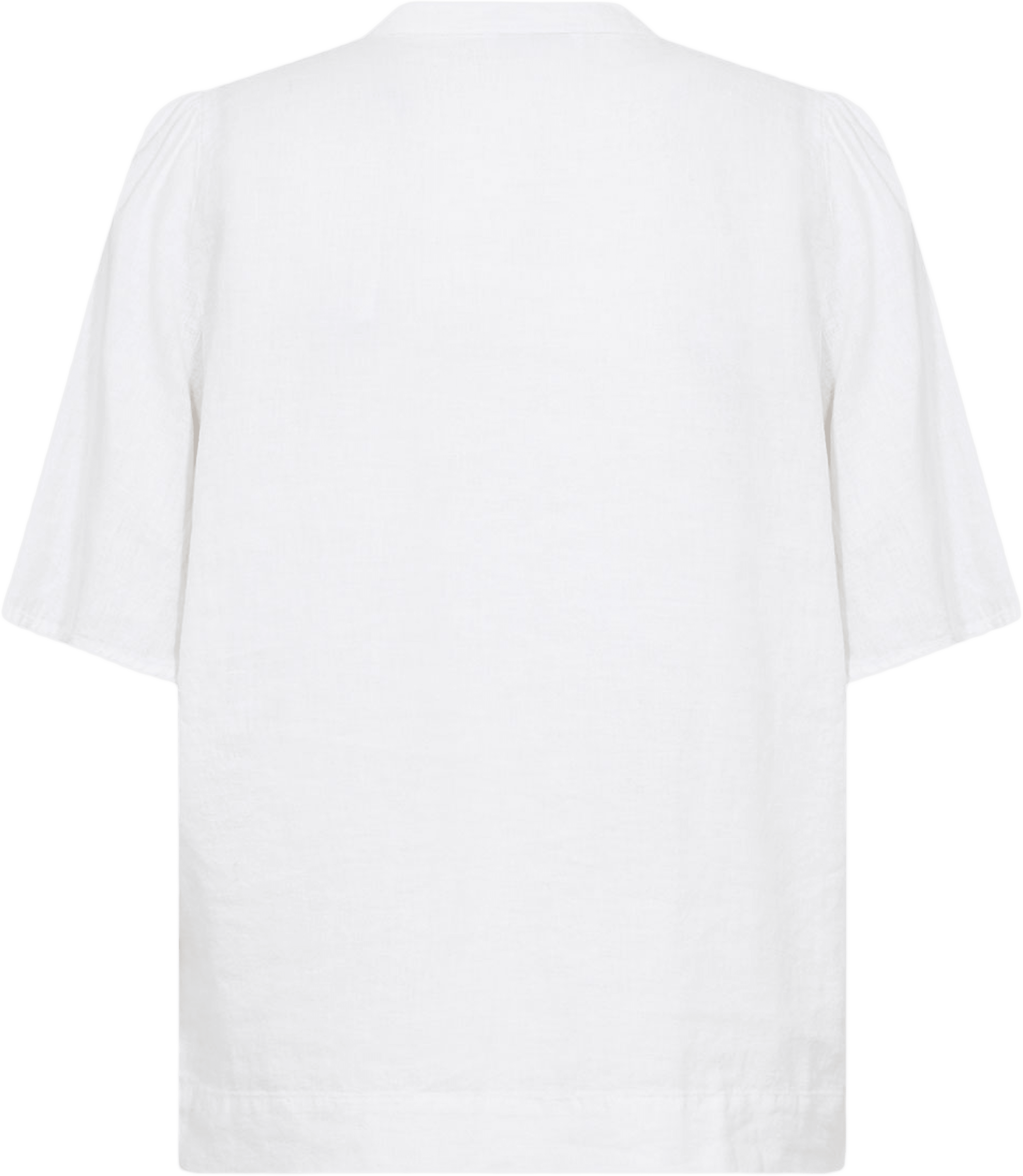 Lr-Naja 32 Blouse