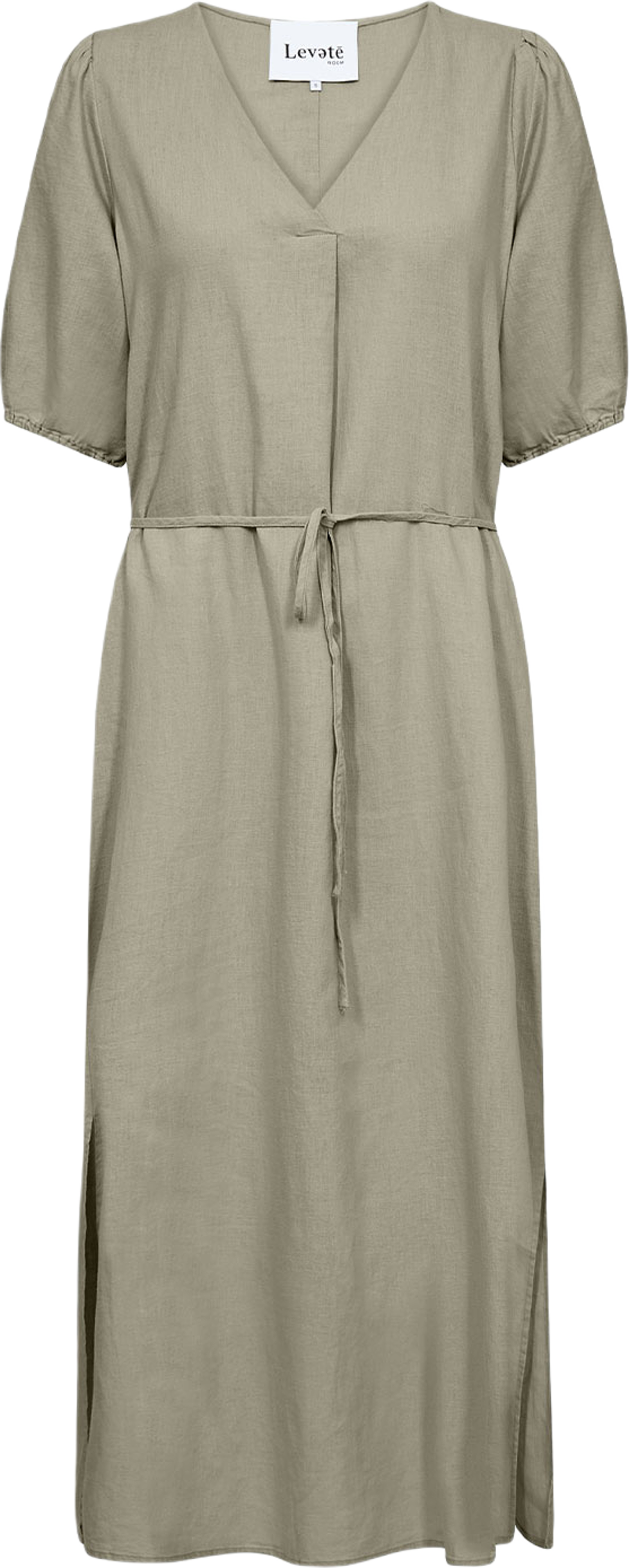 Lr-Naja 34 Dress