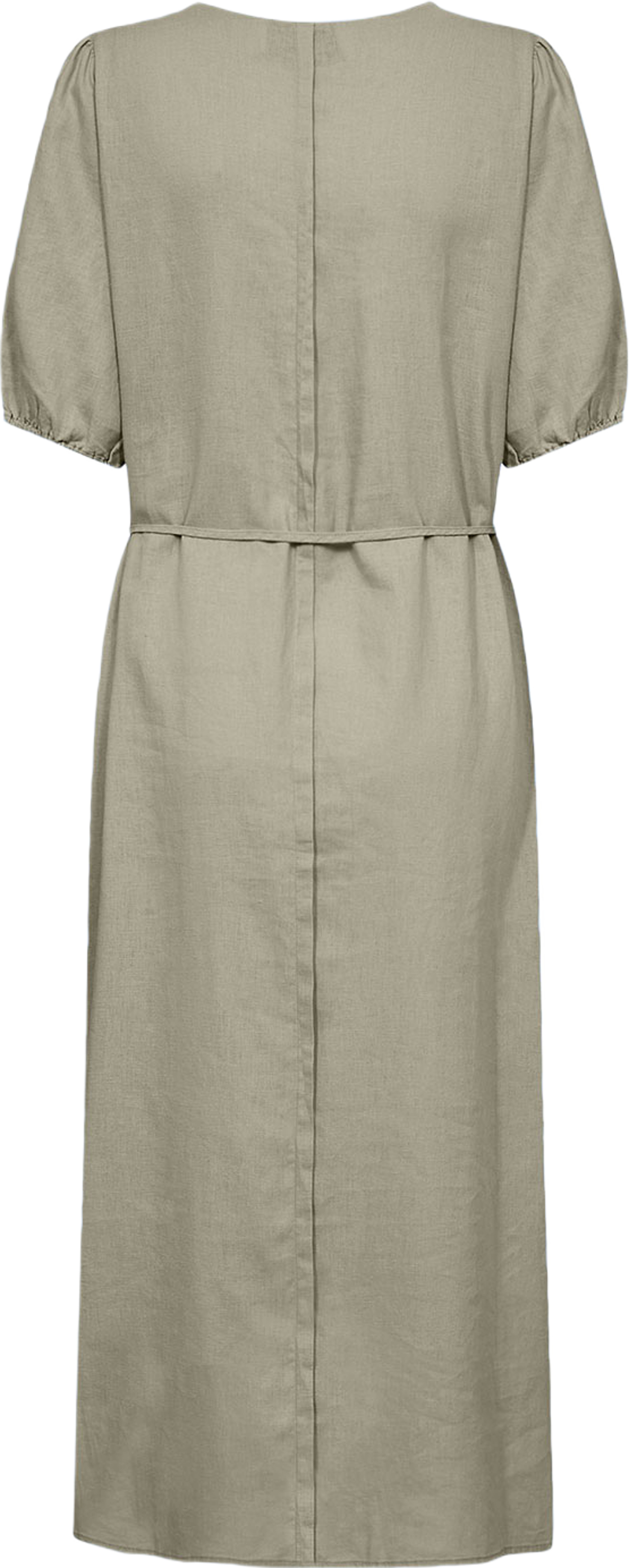 Lr-Naja 34 Dress