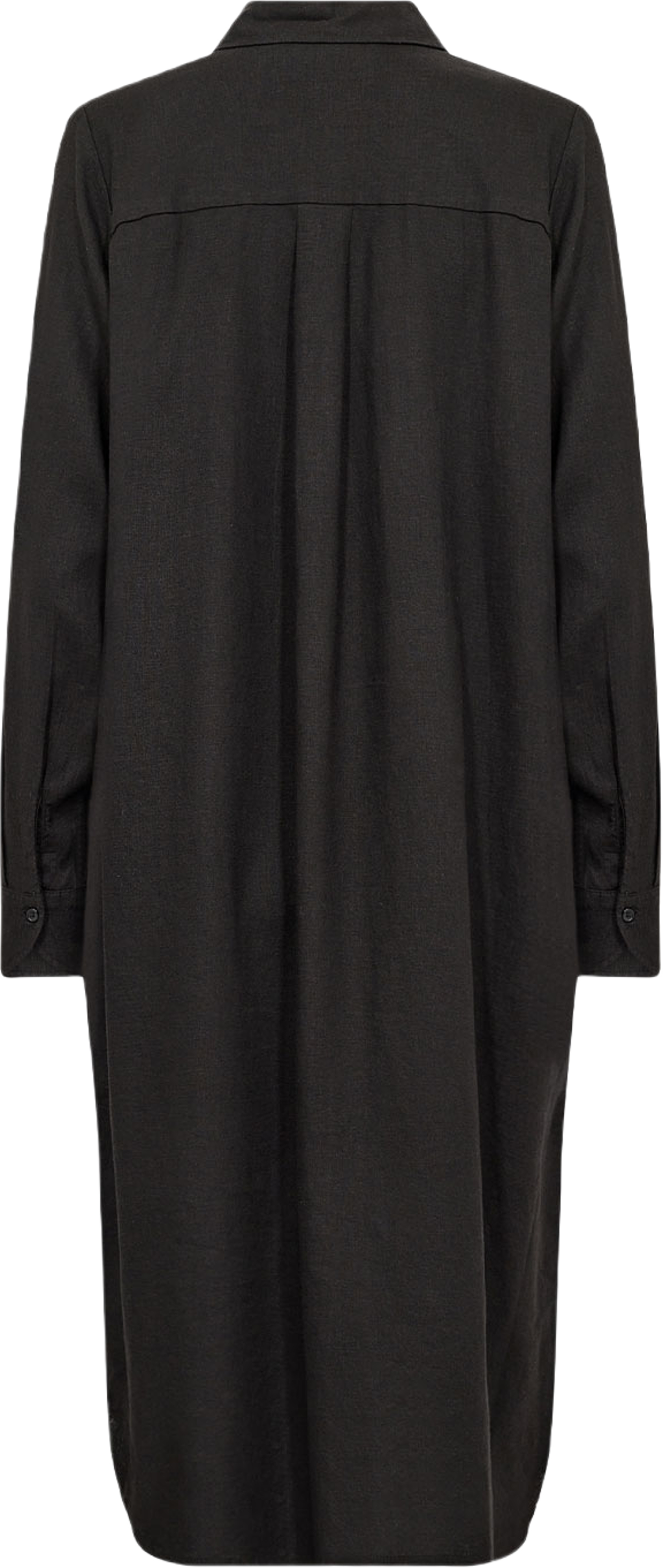 Lr-Naja 35 Shirt