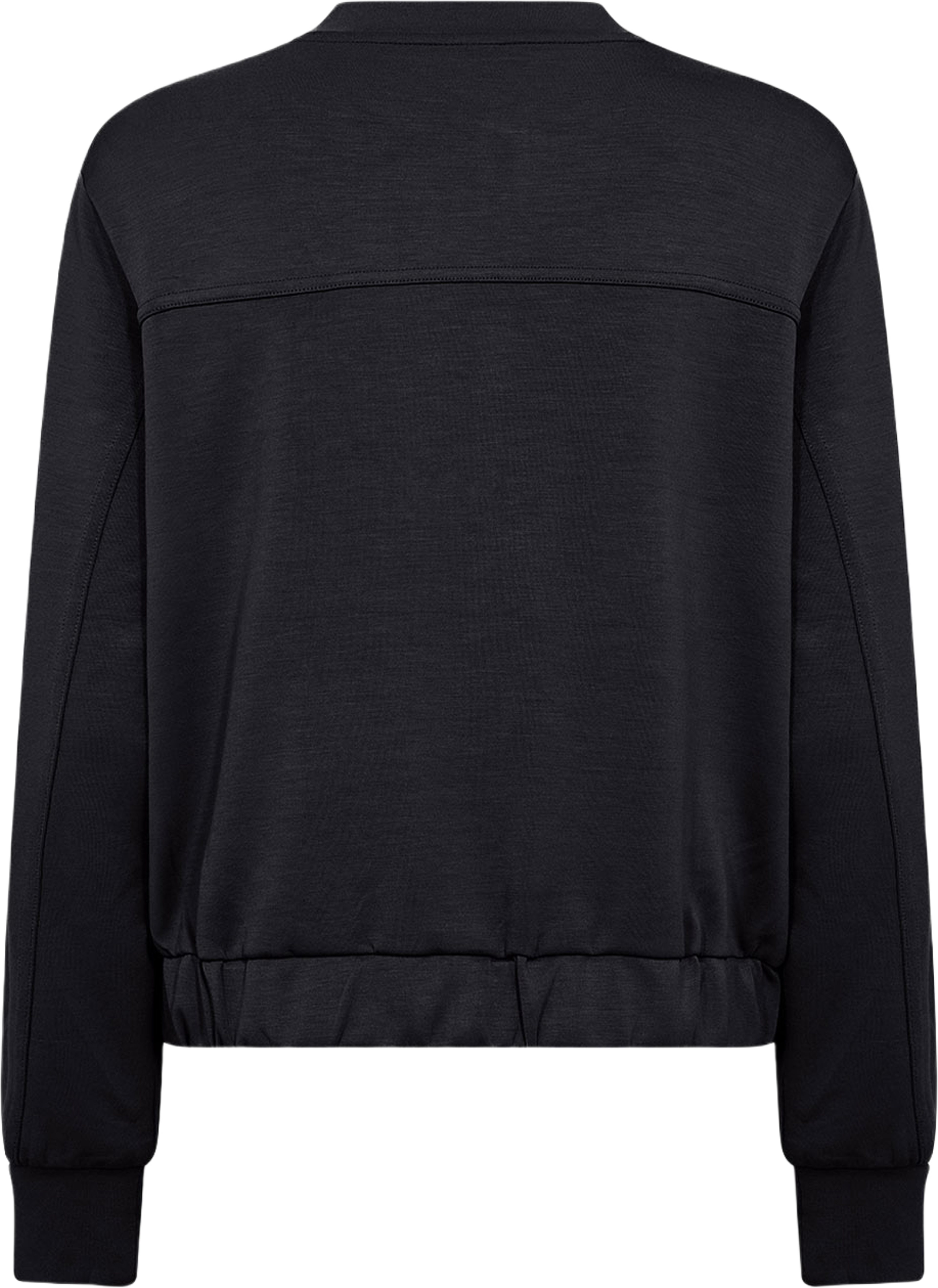 Sc-Banu 225 Cardigan