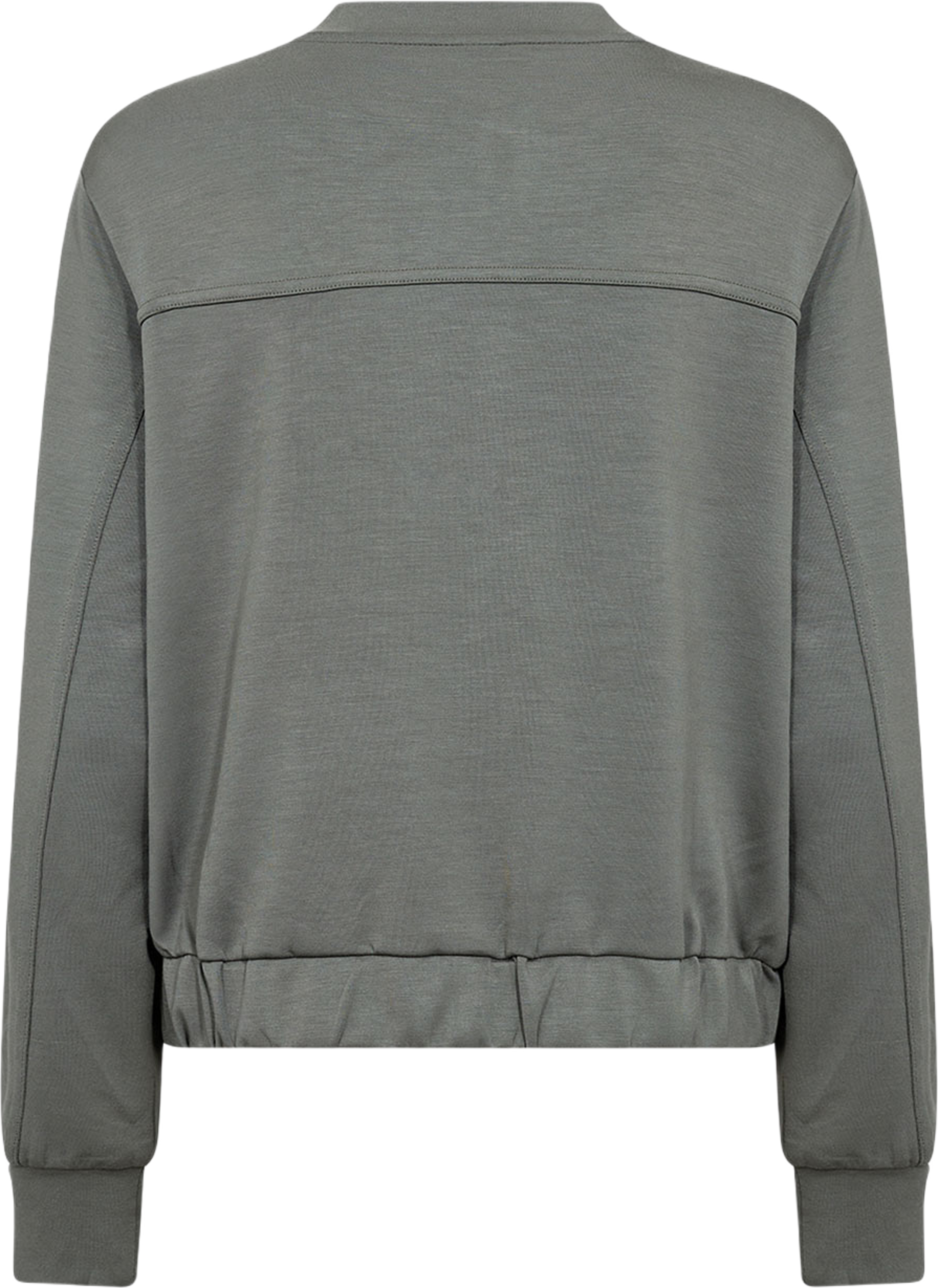Sc-Banu 225 Cardigan