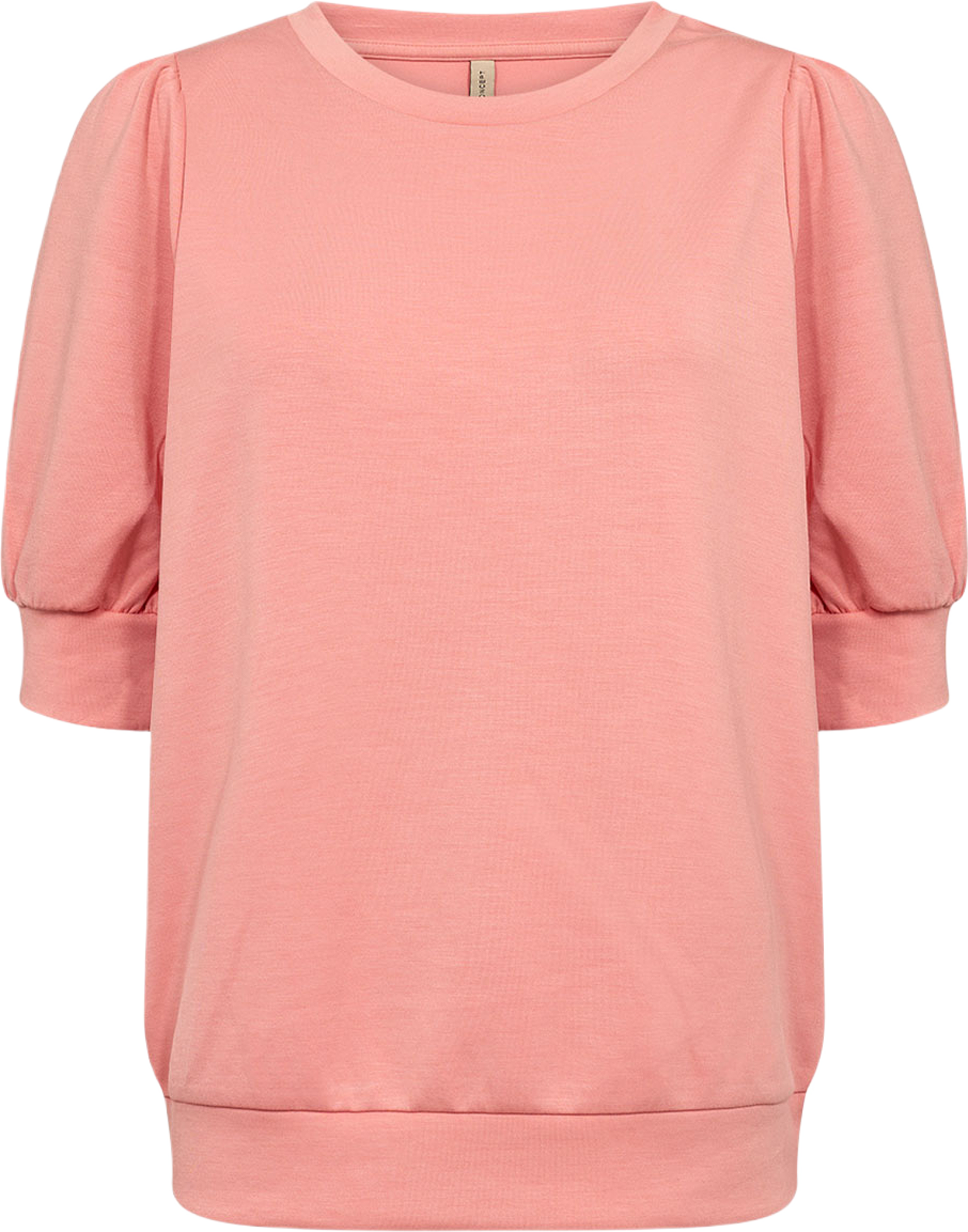 Sc-Banu 83 Blouse