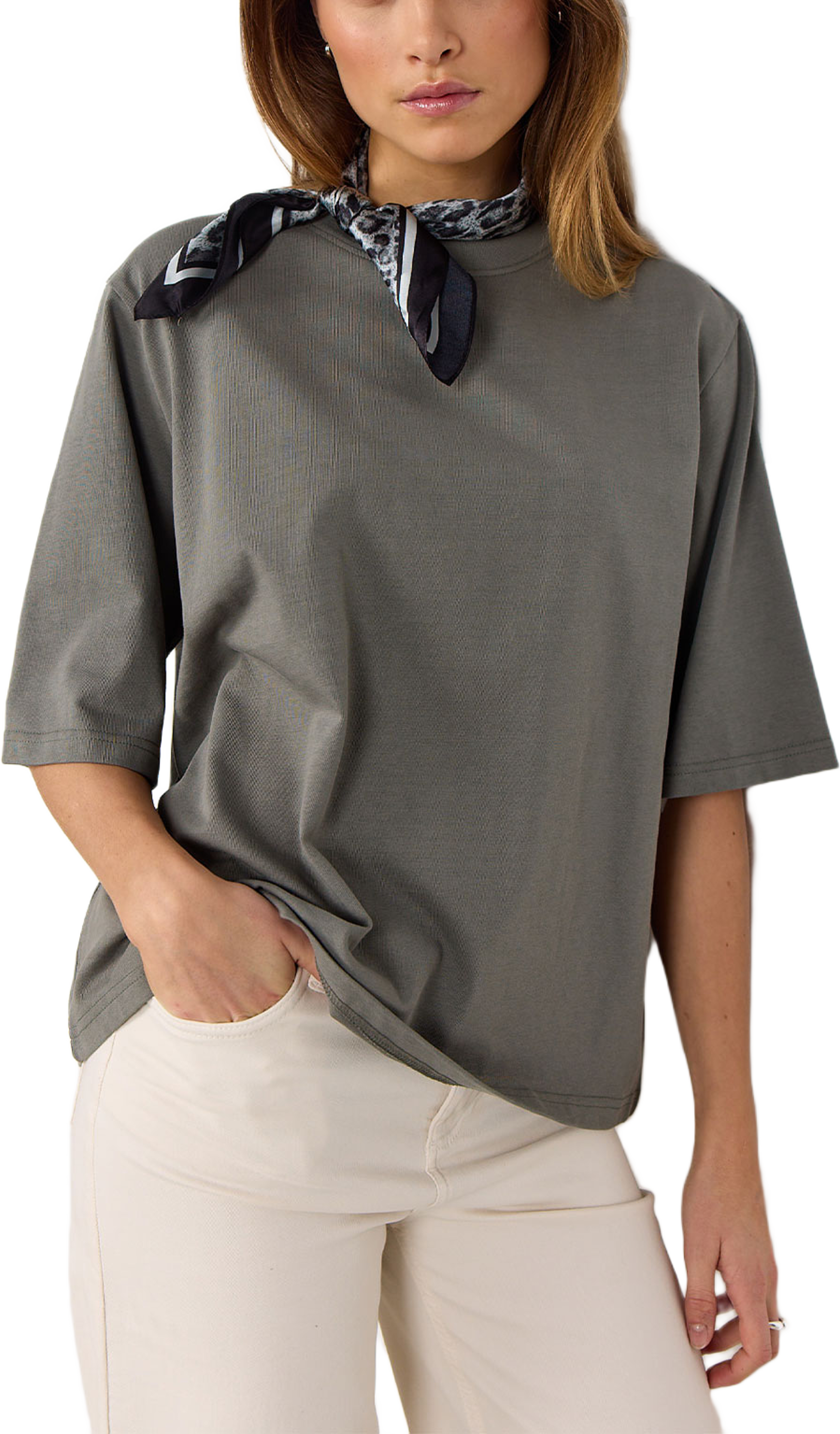 Sc-Pascale 1 T-Shirt