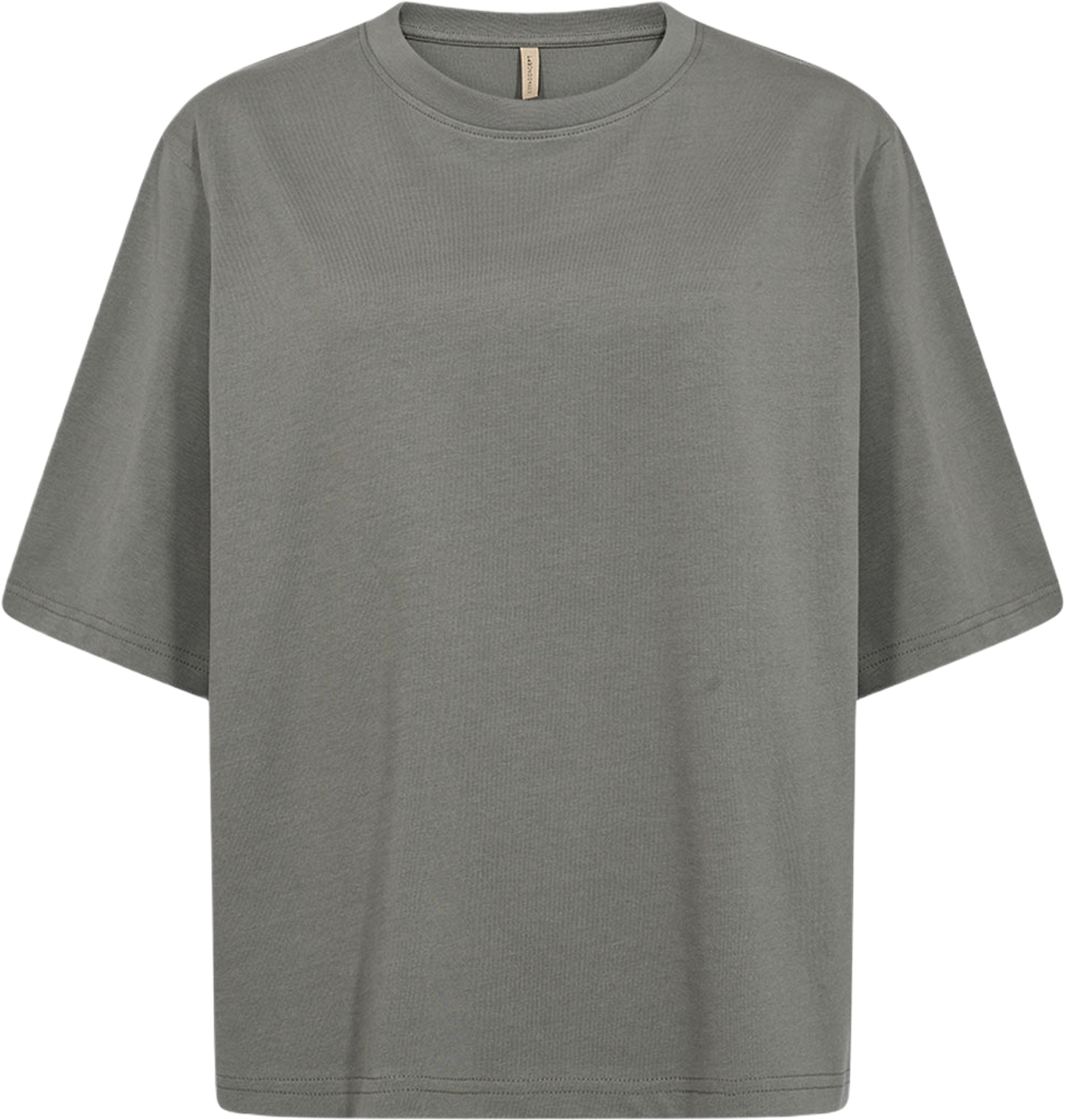 Sc-Pascale 1 T-Shirt