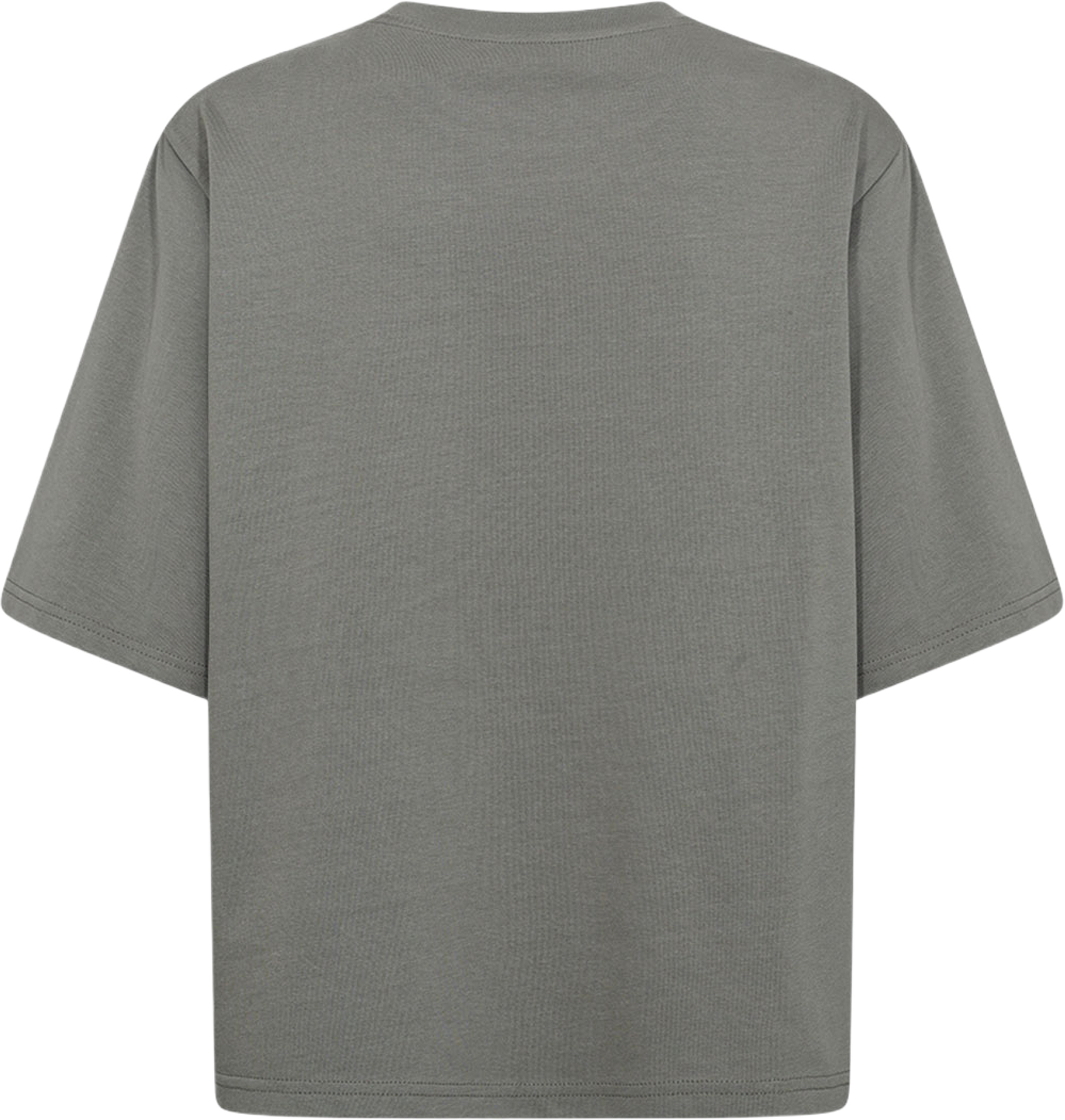 Sc-Pascale 1 T-Shirt